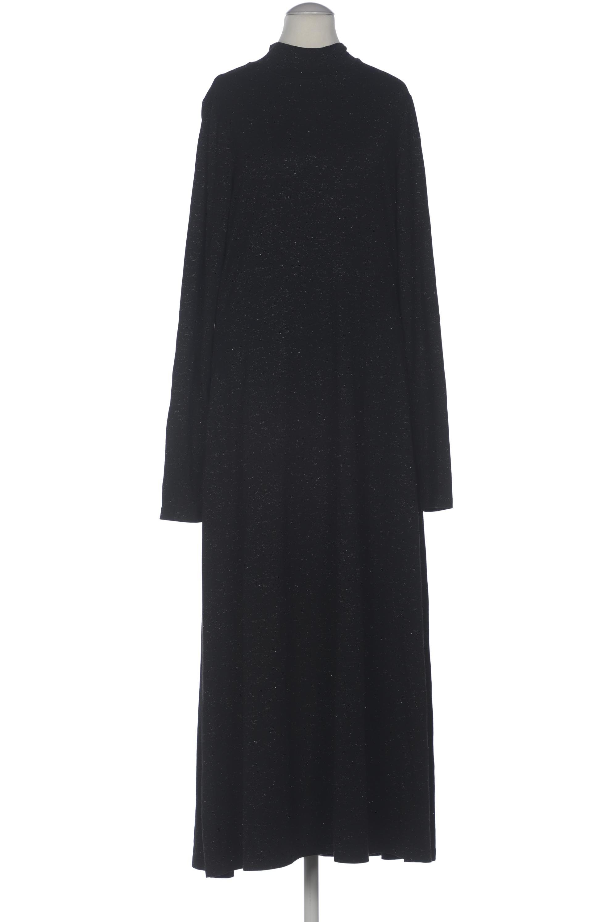

s.Oliver Damen Kleid, schwarz, Gr. 40