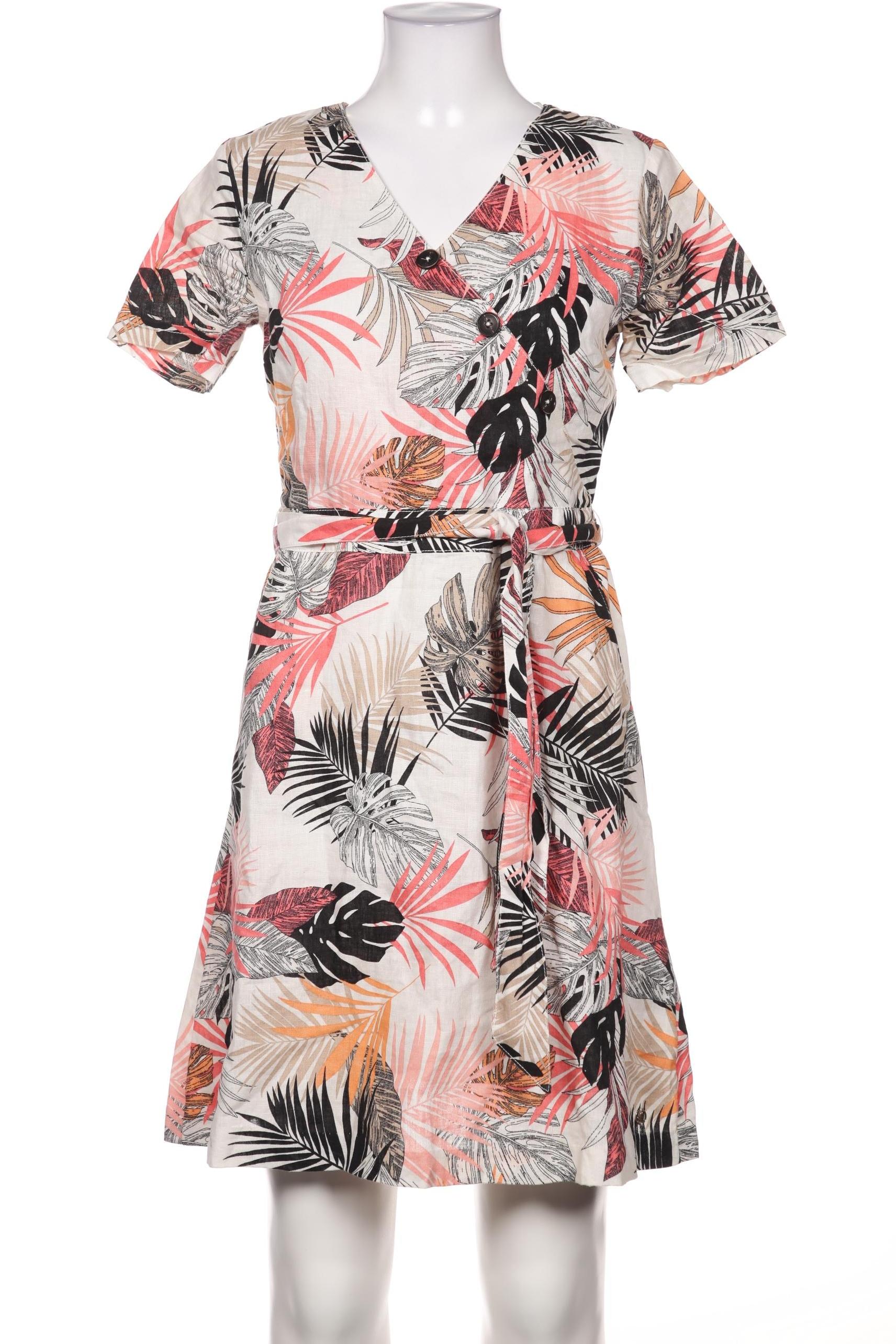 

s.Oliver Damen Kleid, pink, Gr. 36