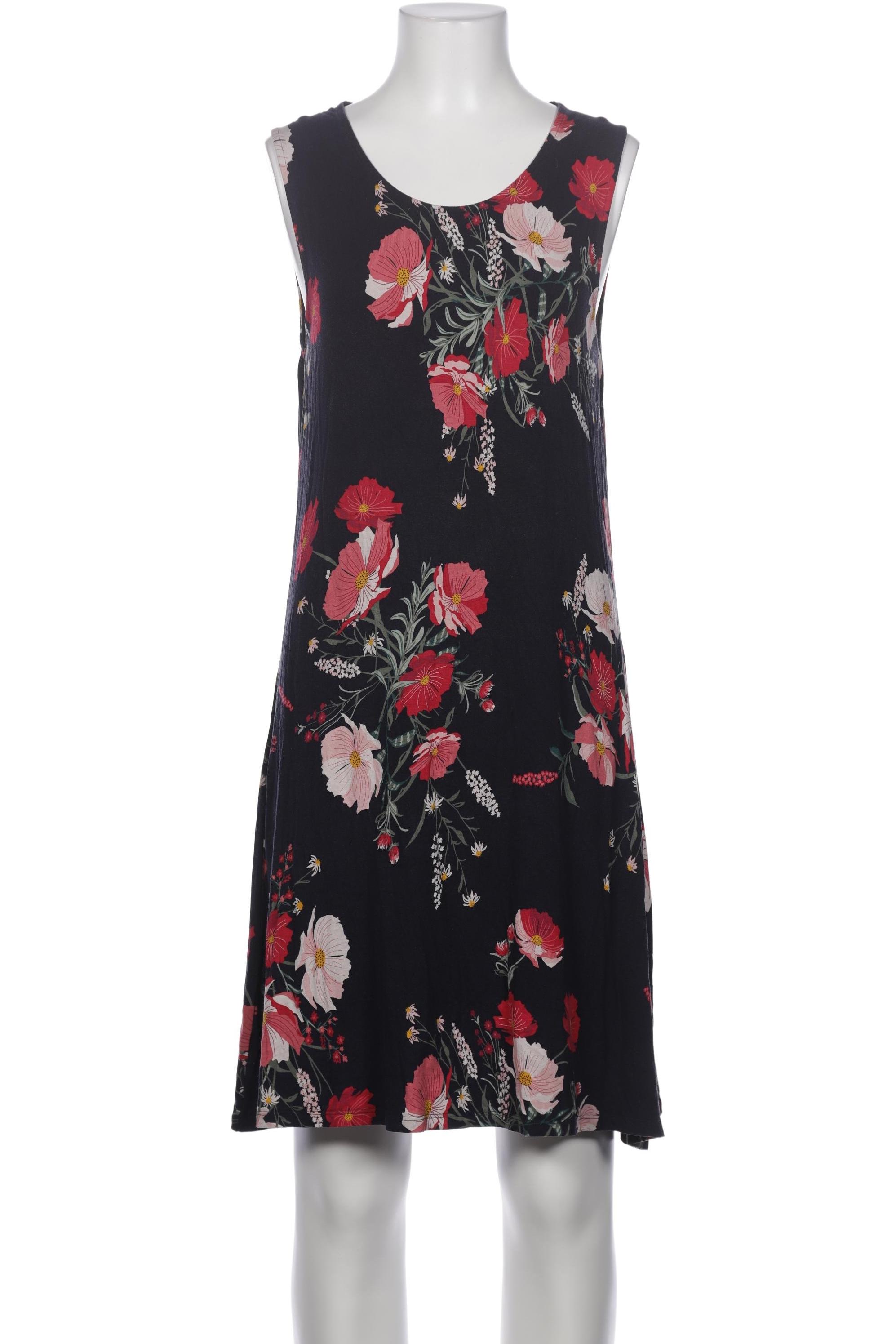 

s.Oliver Damen Kleid, marineblau, Gr. 40