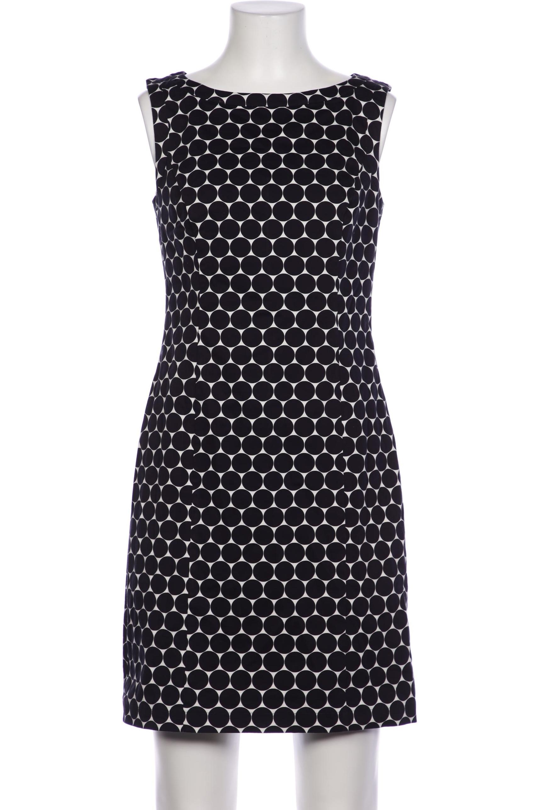 

s.Oliver Damen Kleid, marineblau, Gr. 36