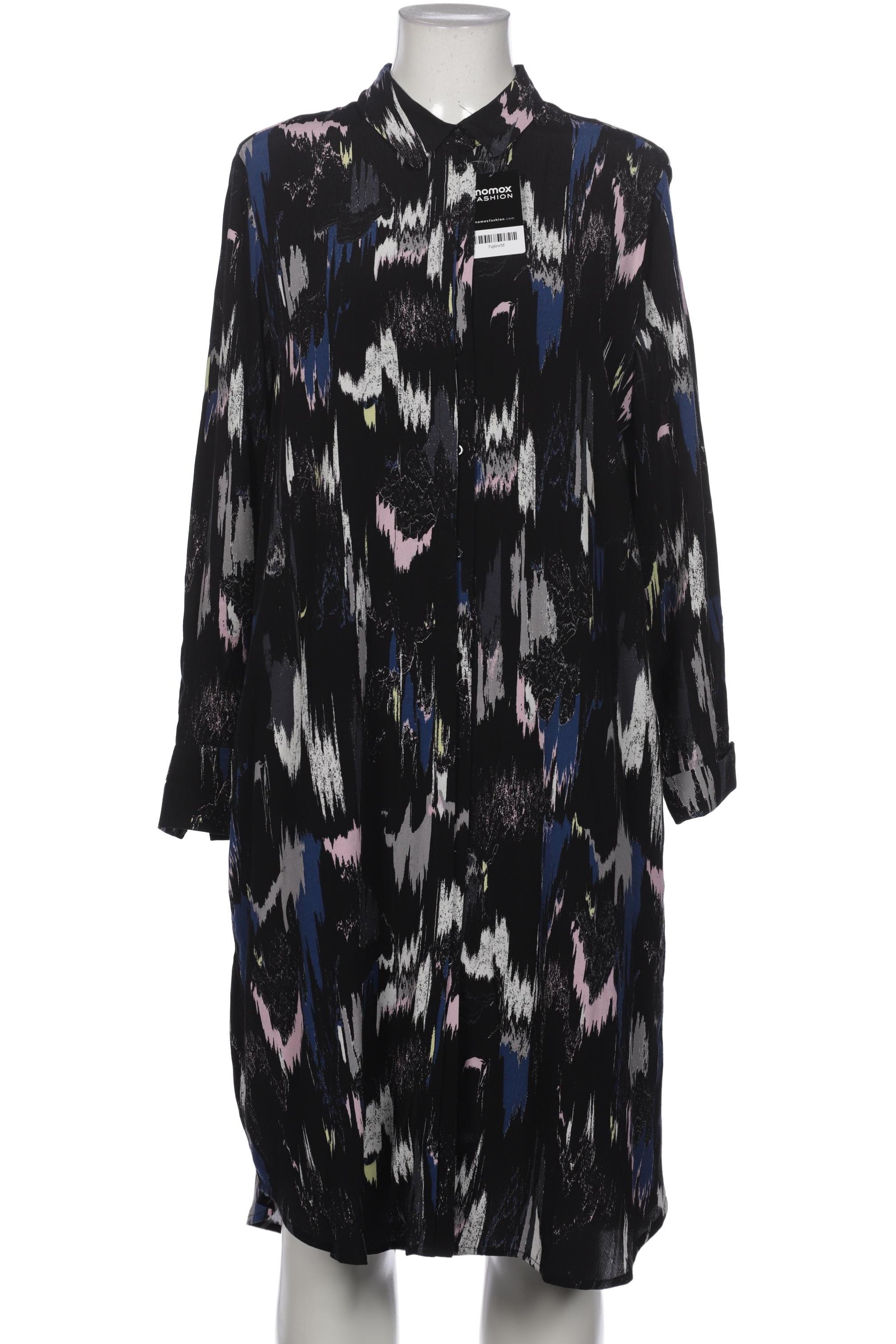 

s.Oliver Damen Kleid, schwarz, Gr. 42