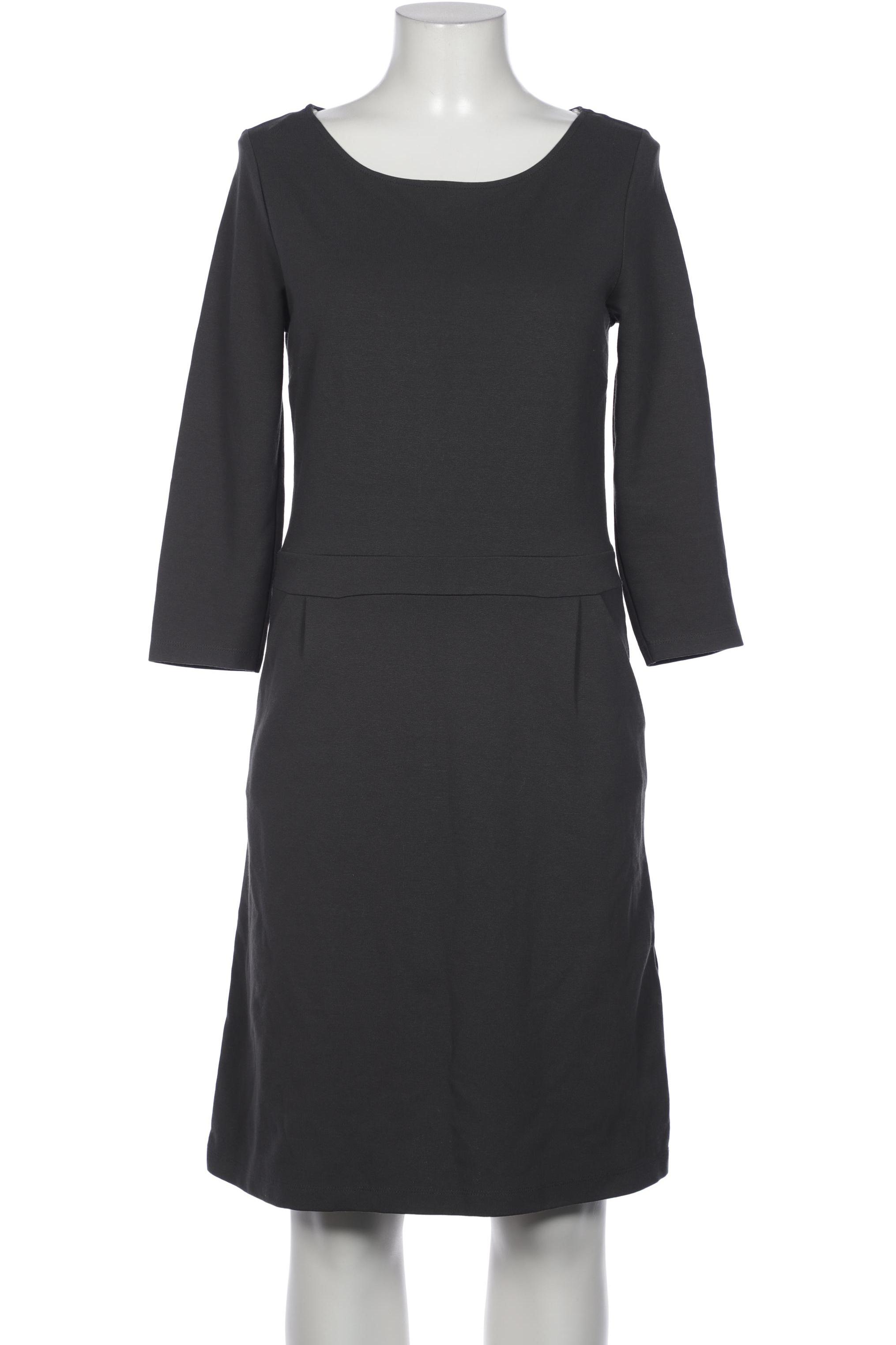 

s.Oliver Damen Kleid, grau