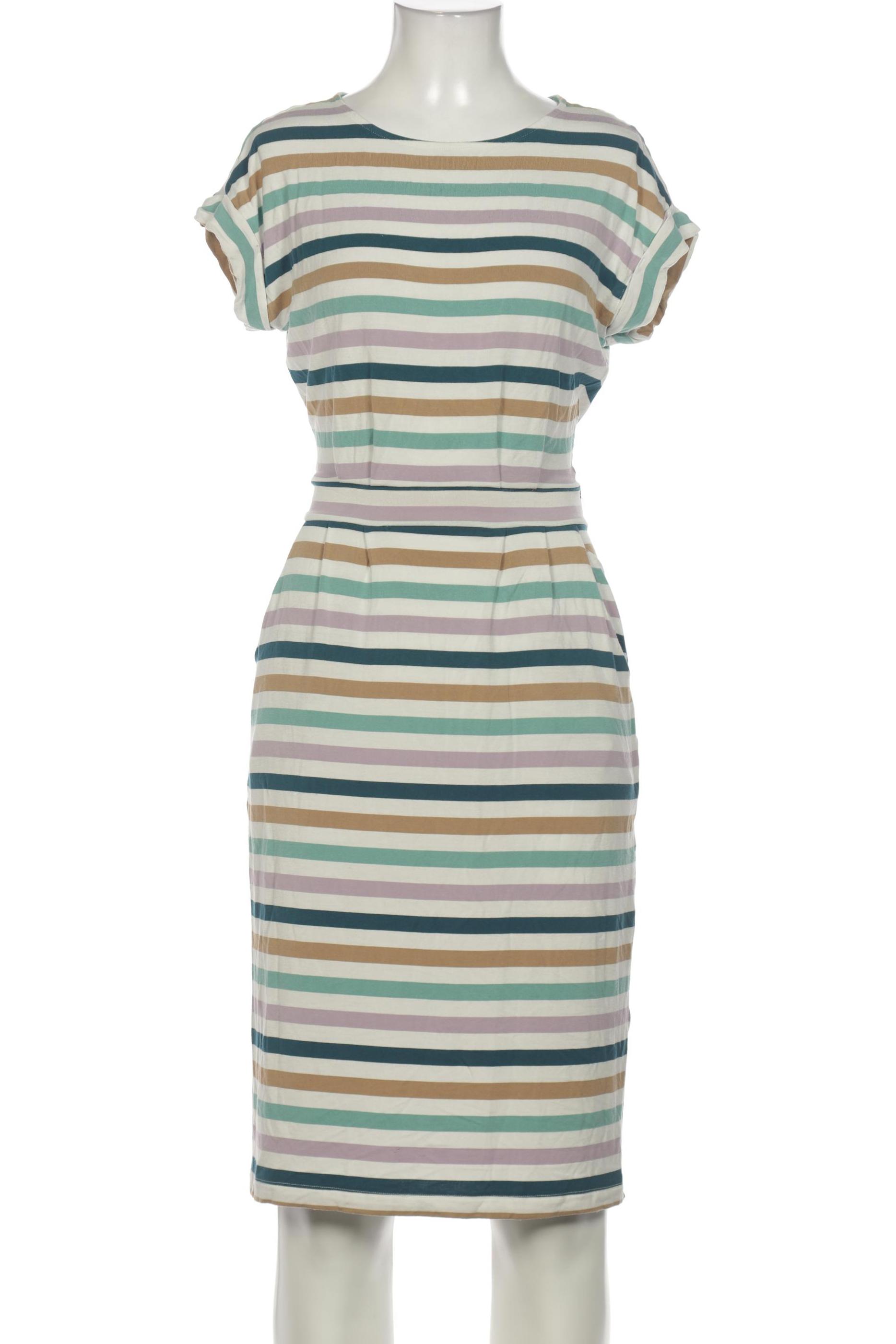 

s.Oliver Damen Kleid, flieder, Gr. 32