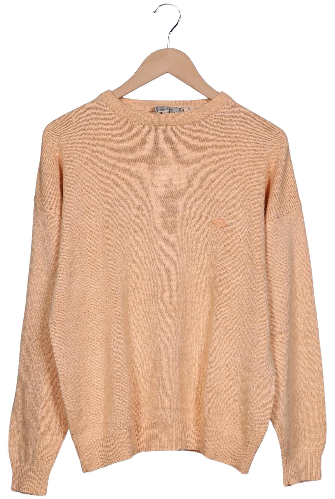 

s.Oliver Damen Pullover, beige, Gr. 38
