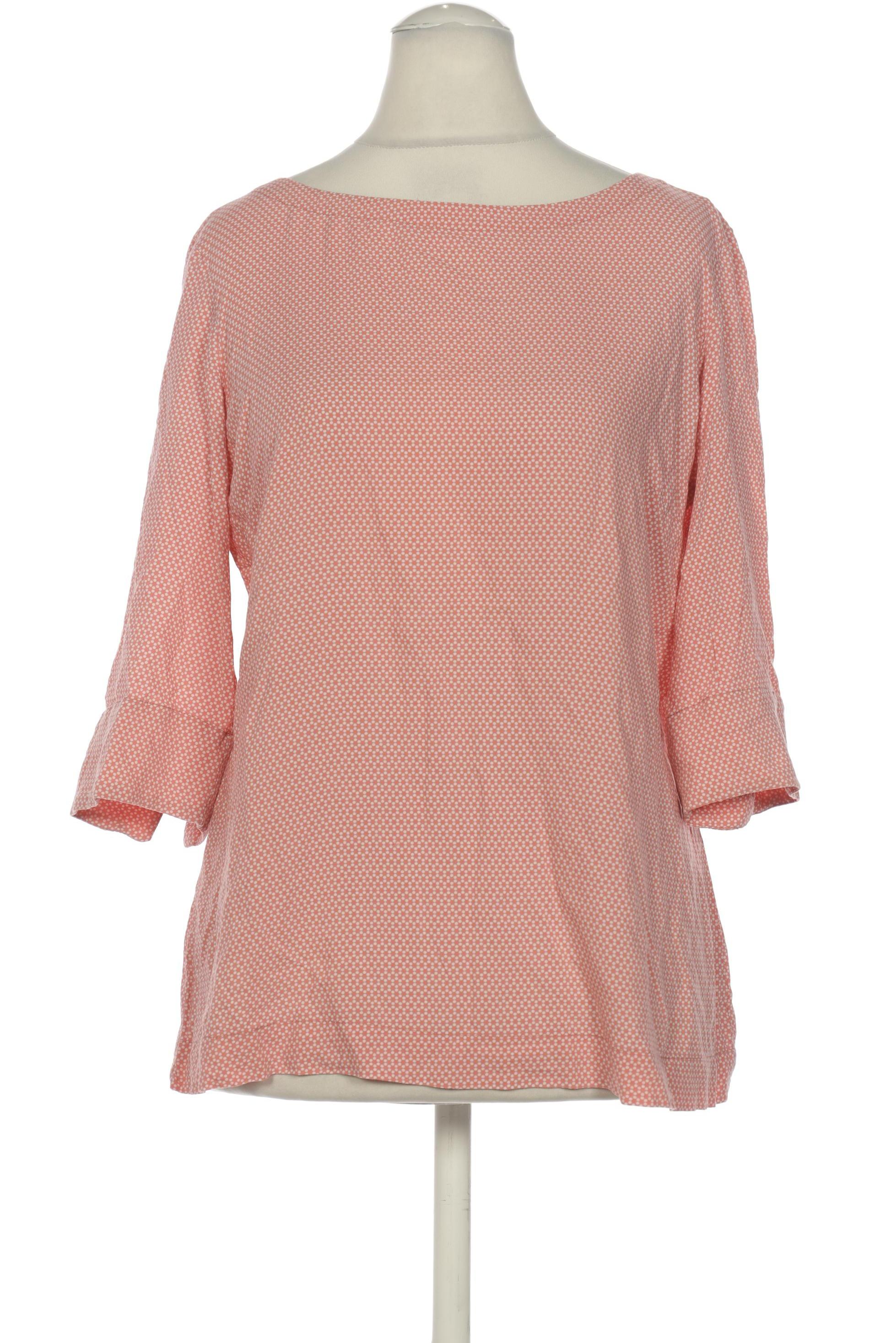 

s.Oliver Damen Bluse, pink, Gr. 42