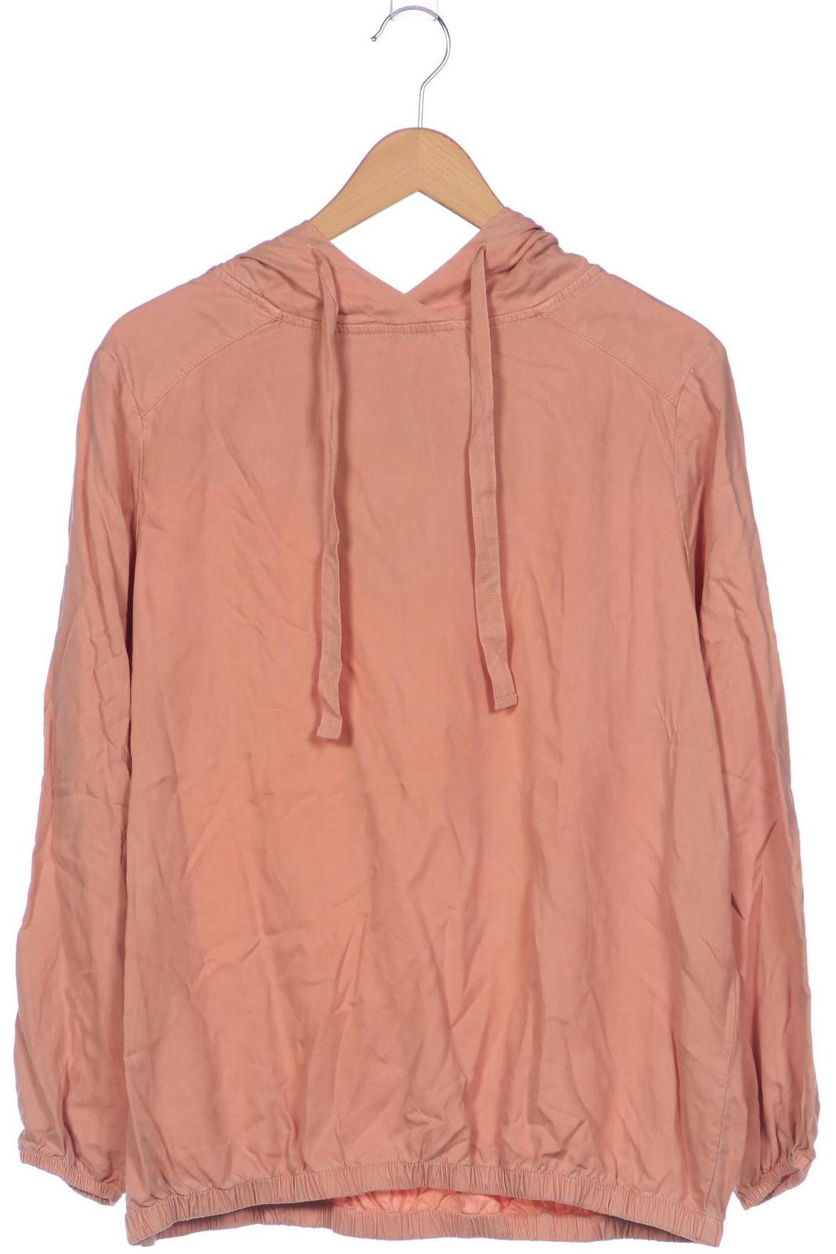 

s.Oliver Damen Kapuzenpullover, pink, Gr. 42