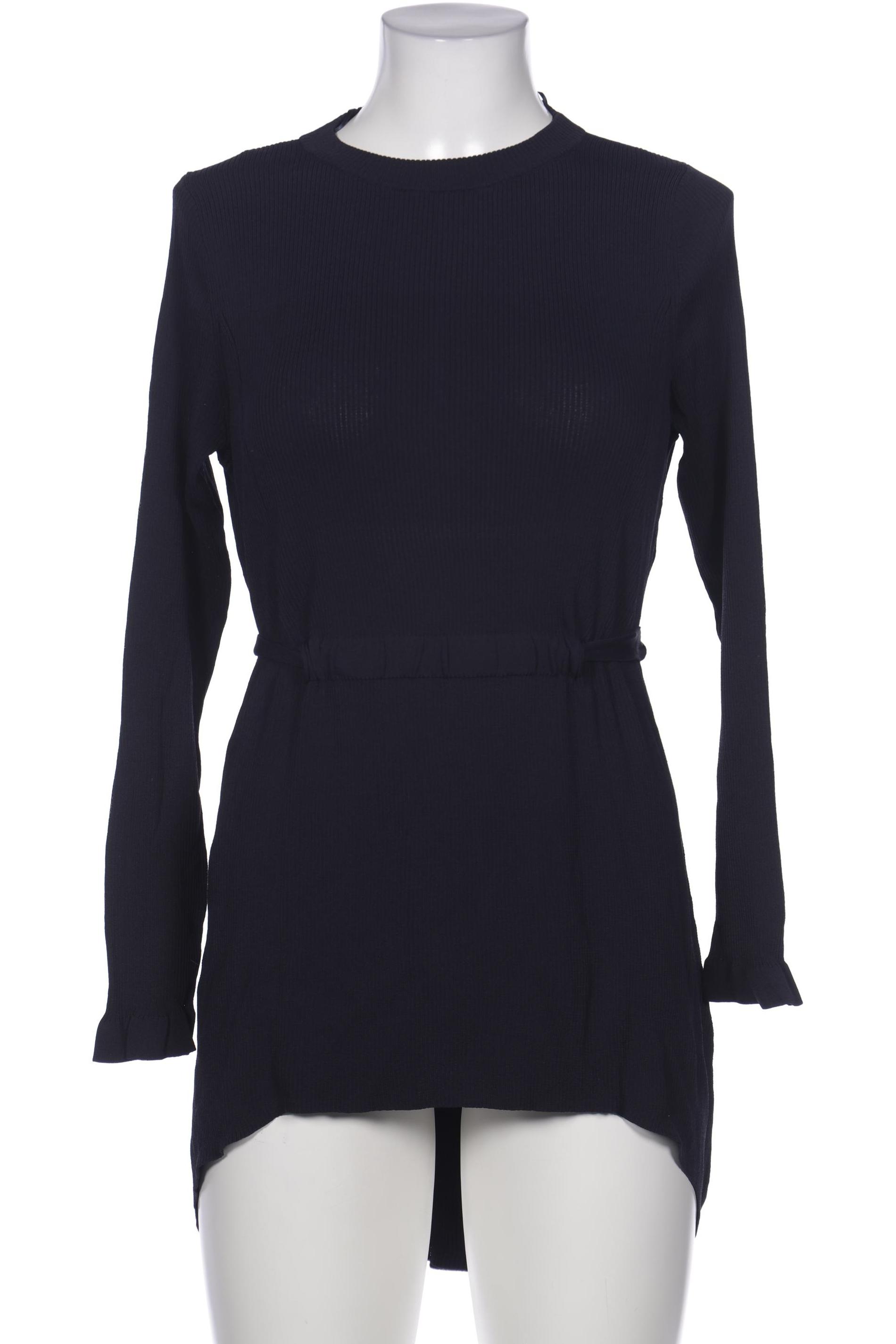 

s.Oliver Damen Kleid, marineblau, Gr. 40