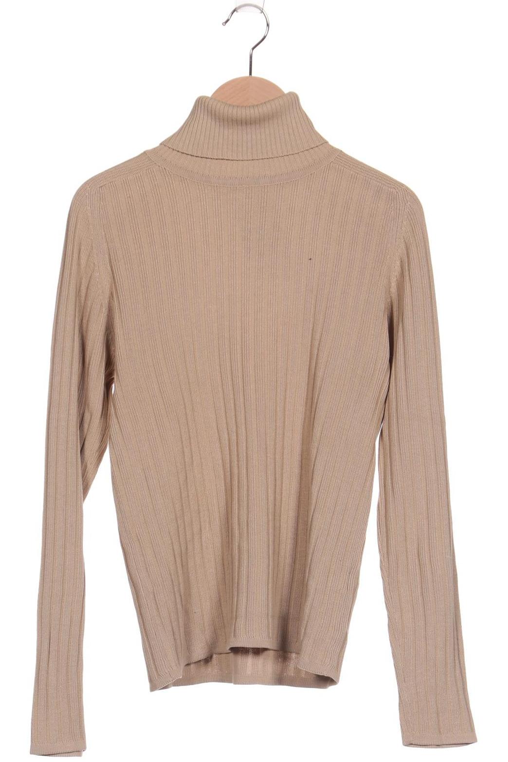 

s.Oliver Damen Pullover, beige