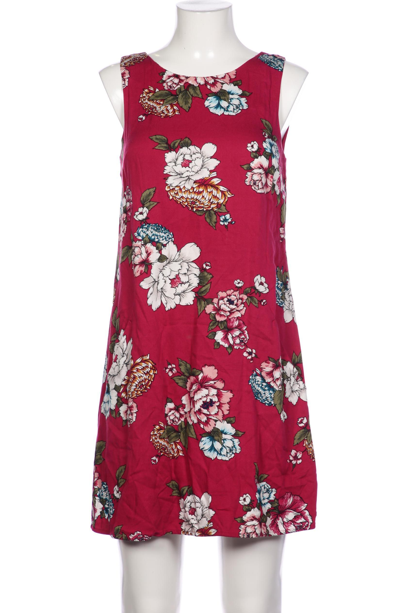 

s.Oliver Damen Kleid, pink, Gr. 36