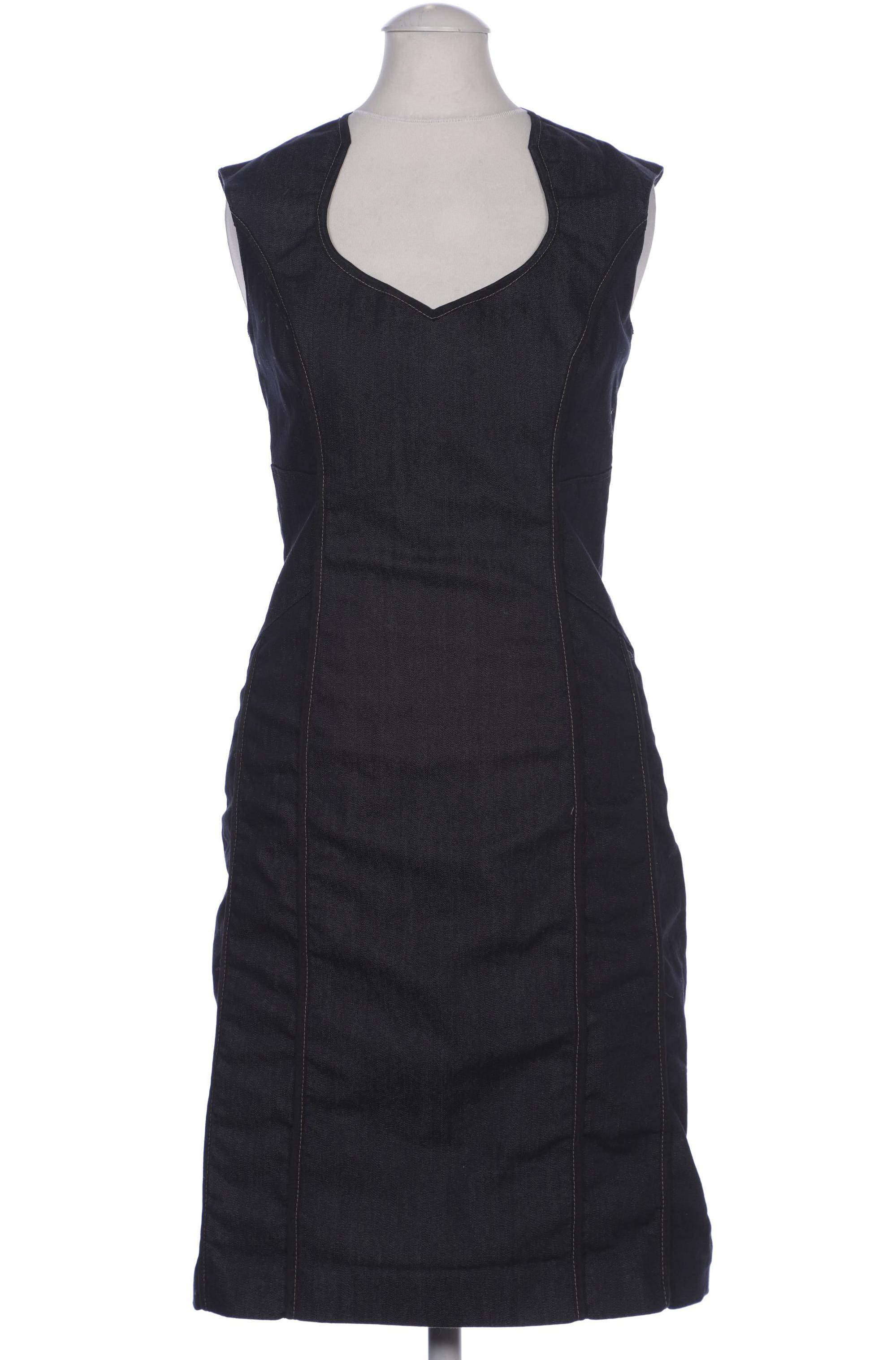 

s.Oliver Damen Kleid, grau, Gr. 34
