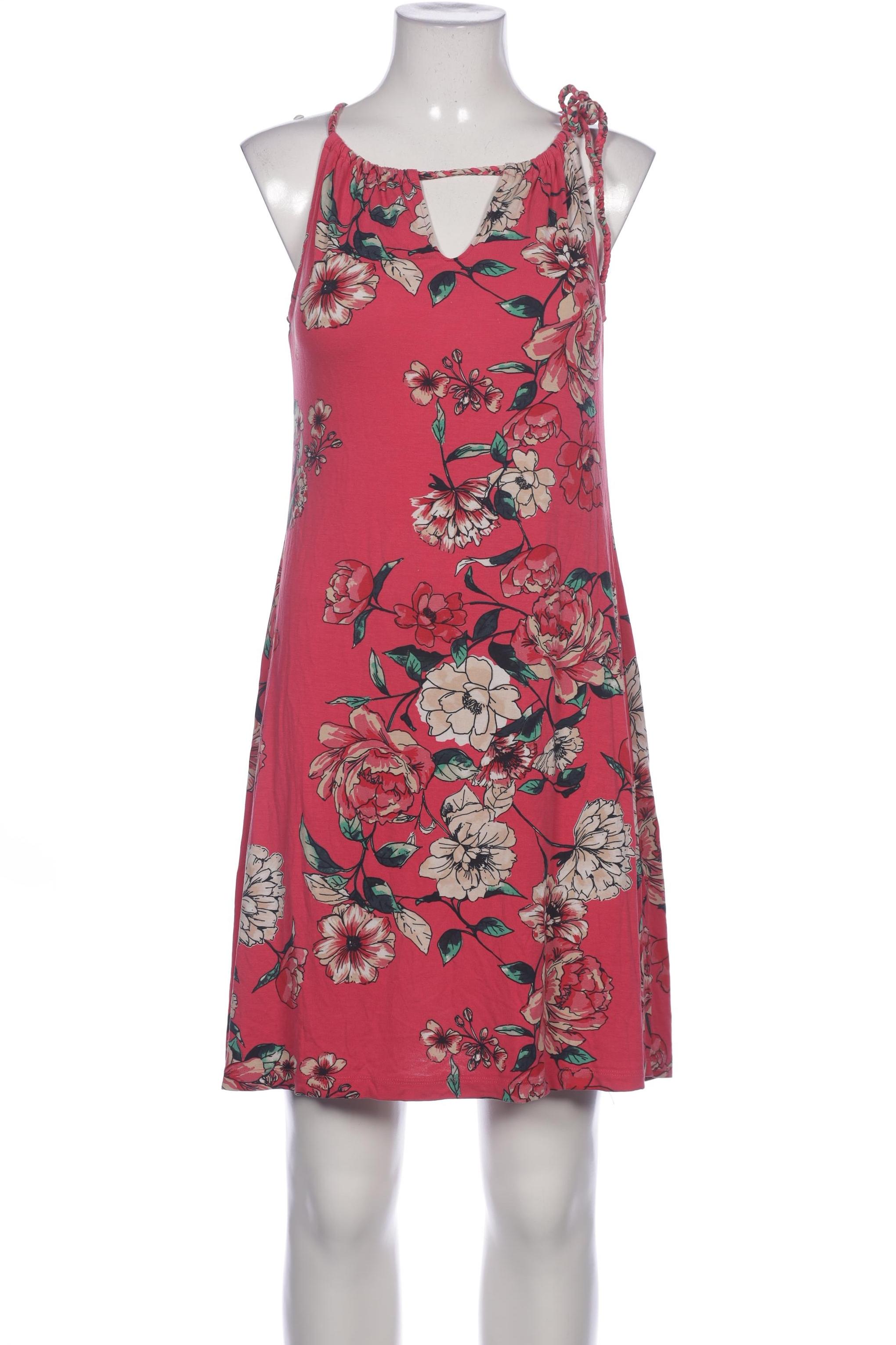 

s.Oliver Damen Kleid, pink, Gr. 42