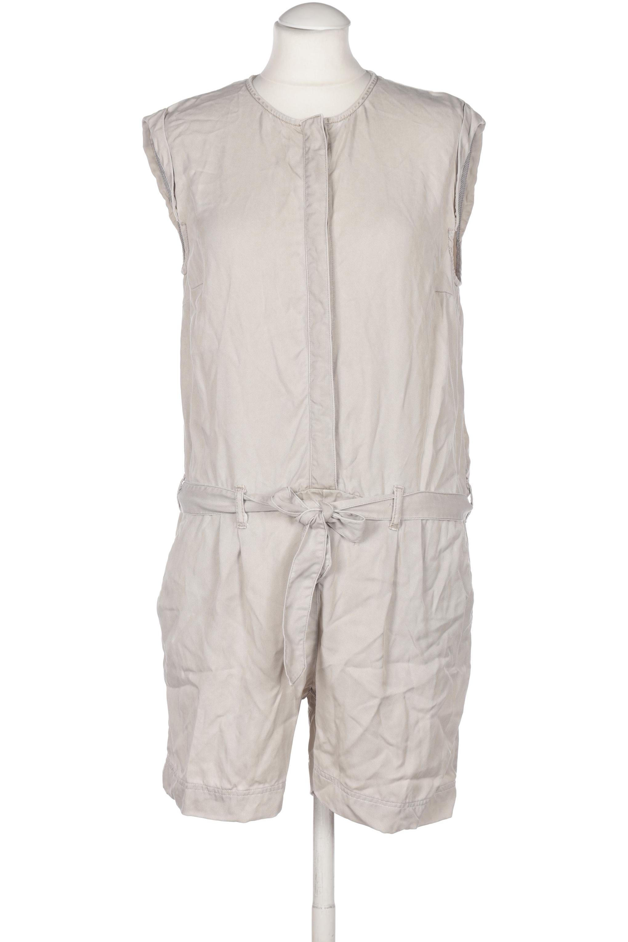 

s.Oliver Damen Jumpsuit/Overall, grau