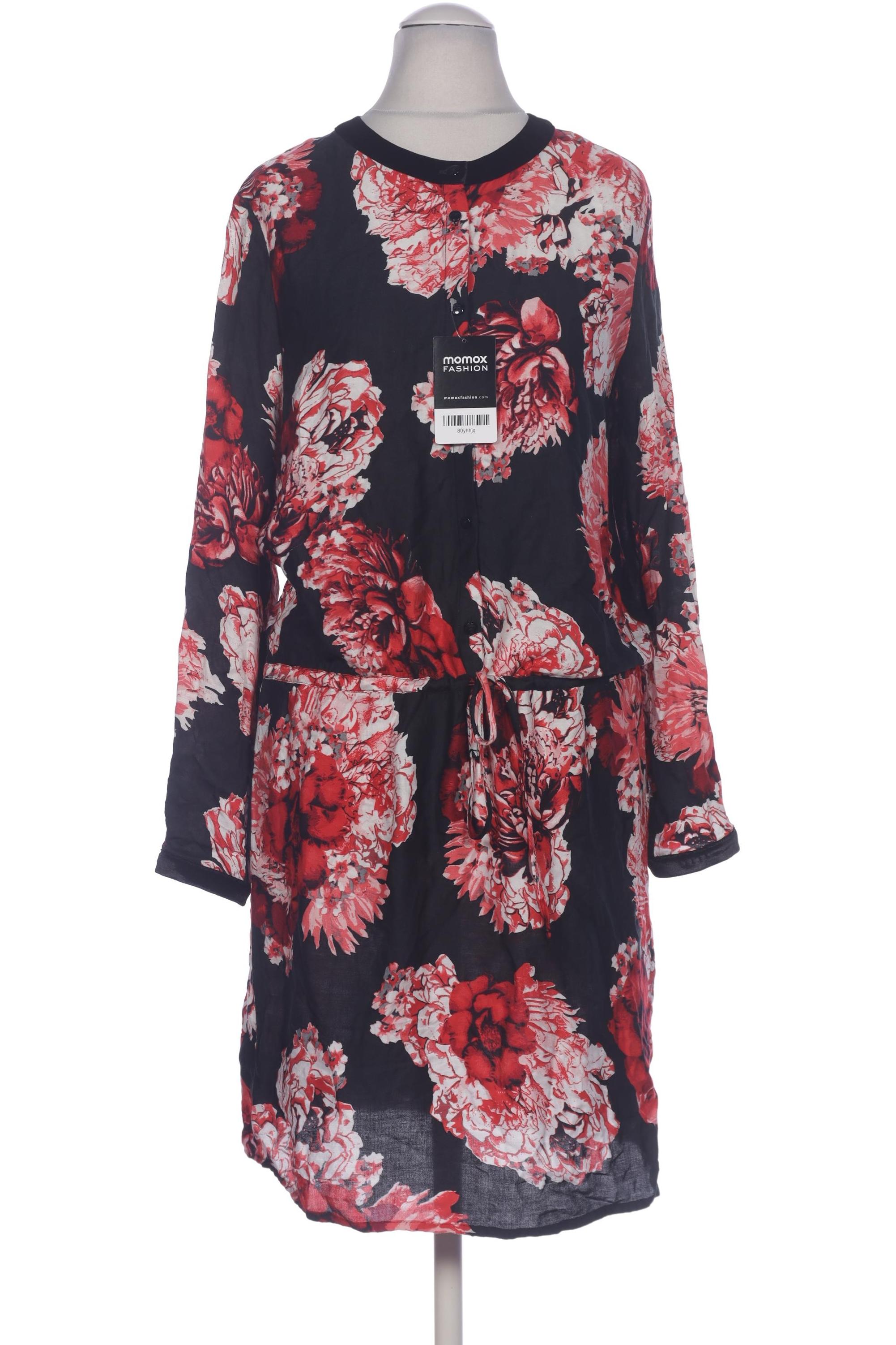 

s.Oliver Damen Kleid, schwarz, Gr. 36