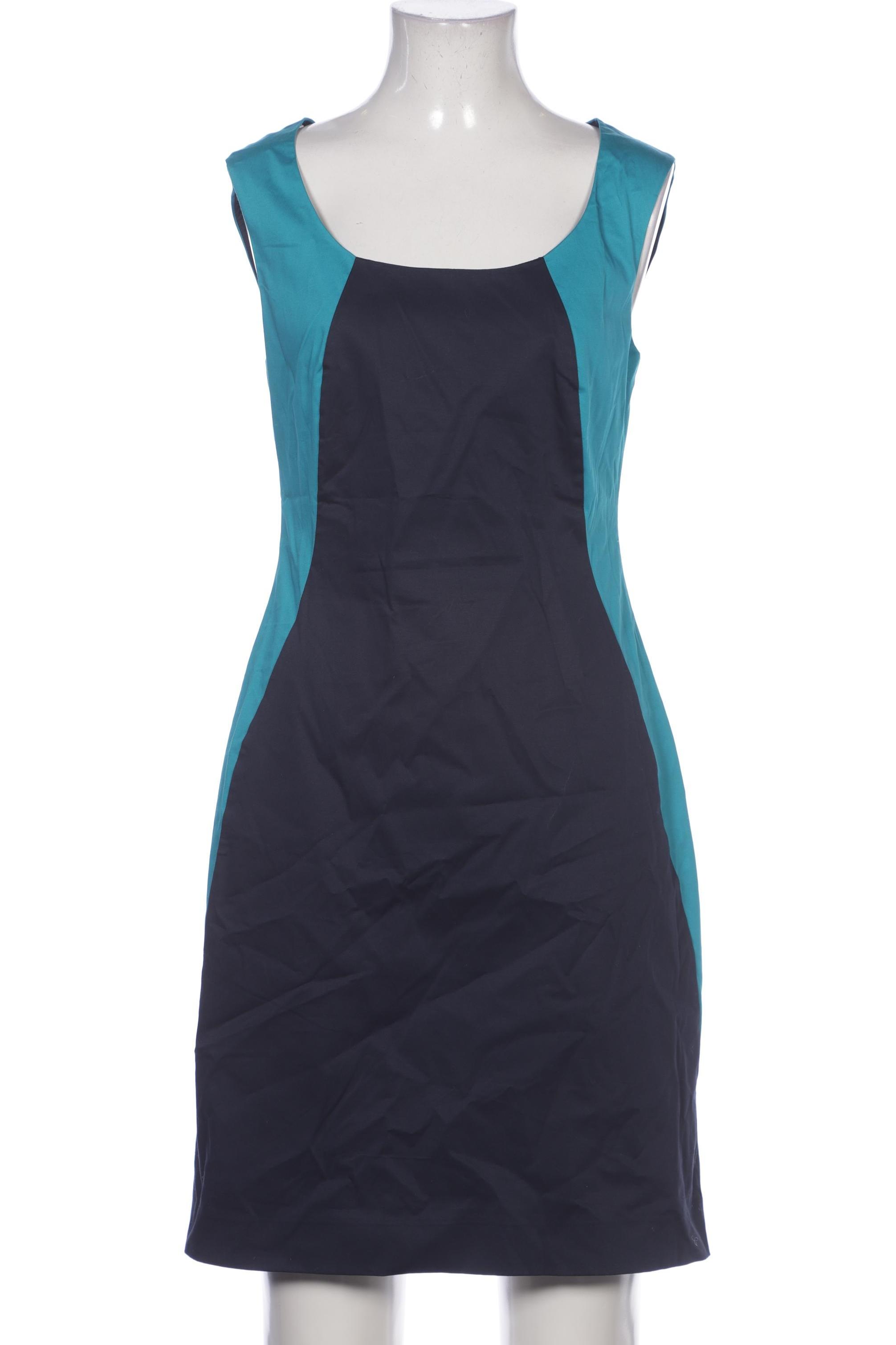 

s.Oliver Damen Kleid, marineblau, Gr. 36