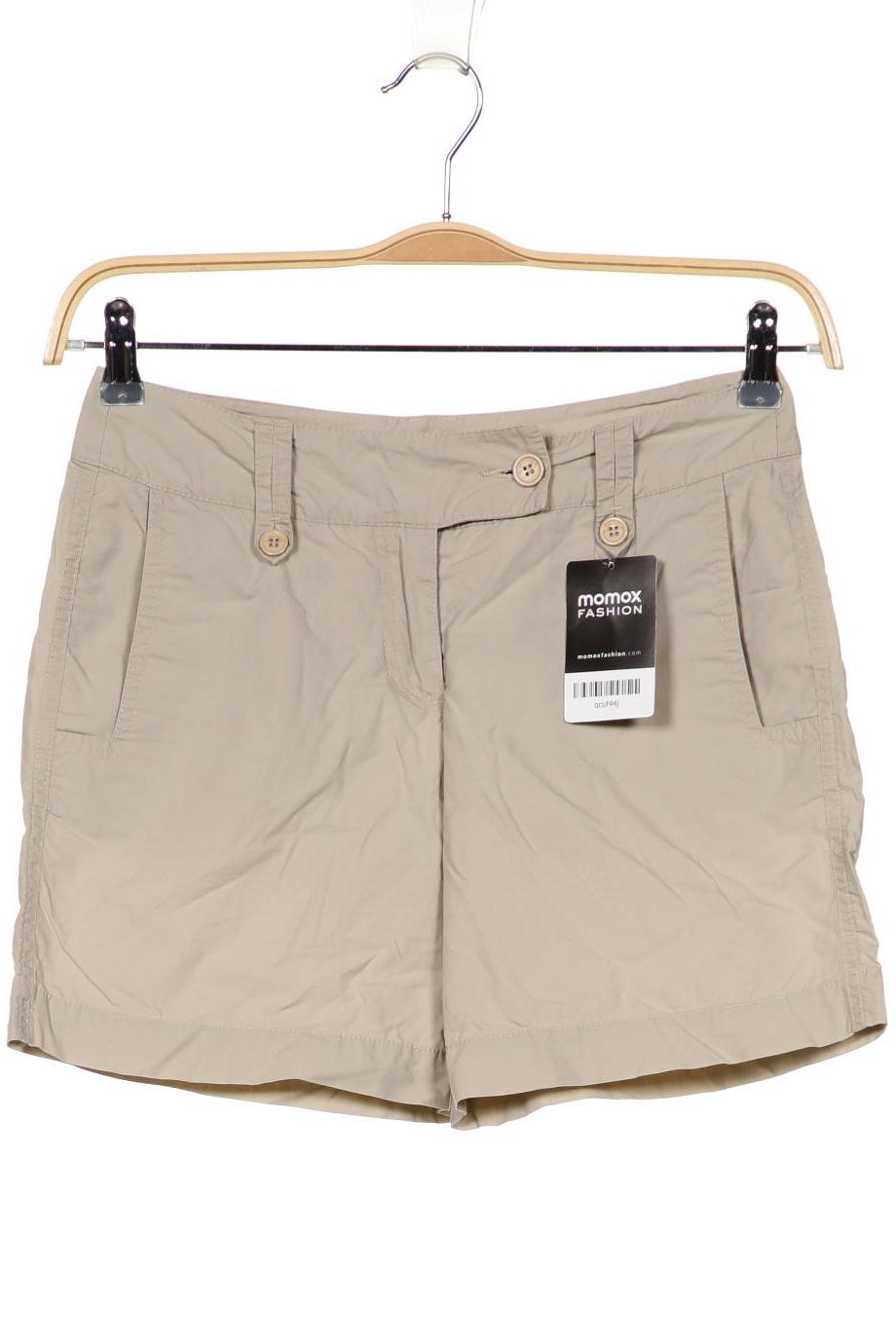 

s.Oliver Damen Shorts, beige