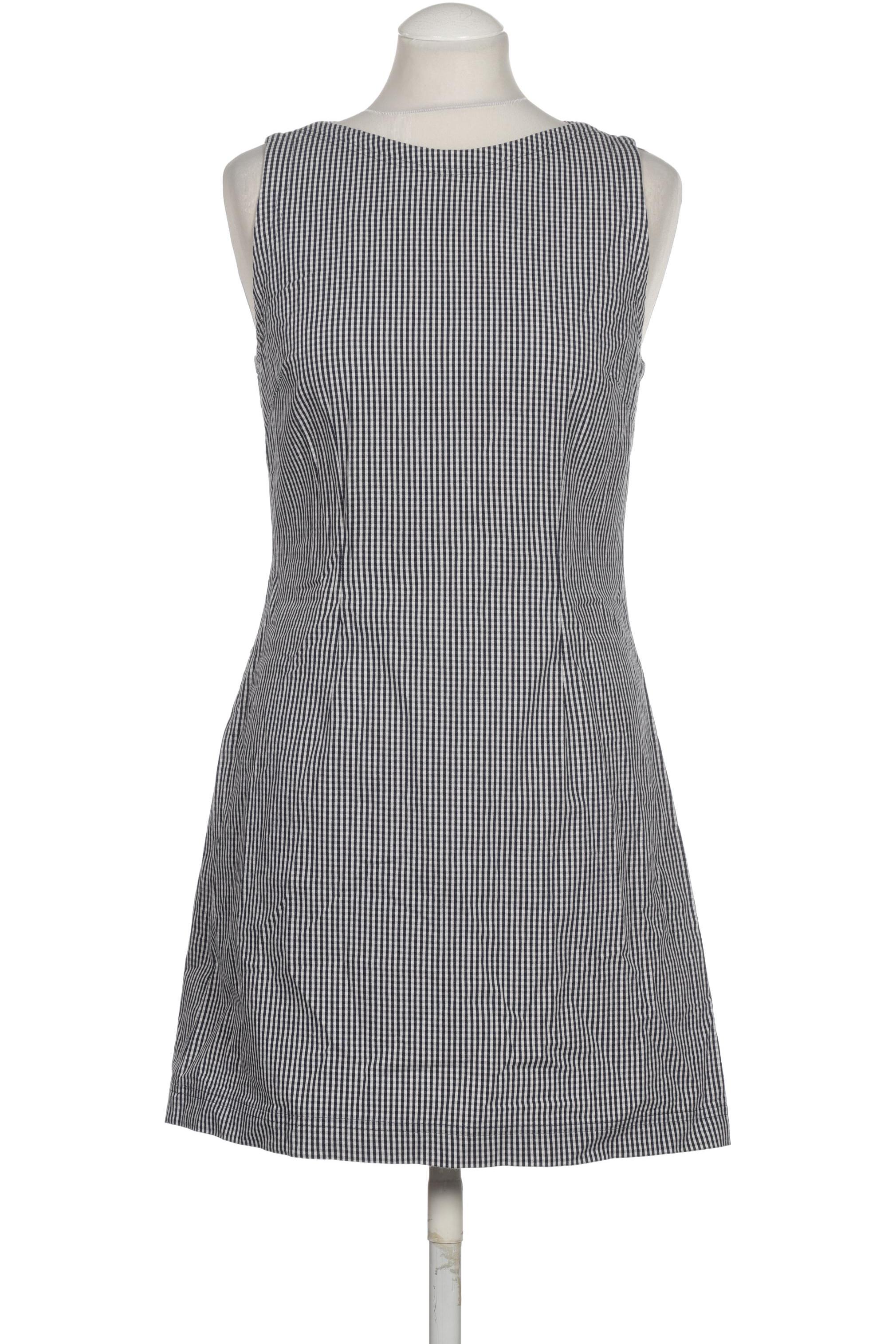 

s.Oliver Damen Kleid, schwarz, Gr. 36