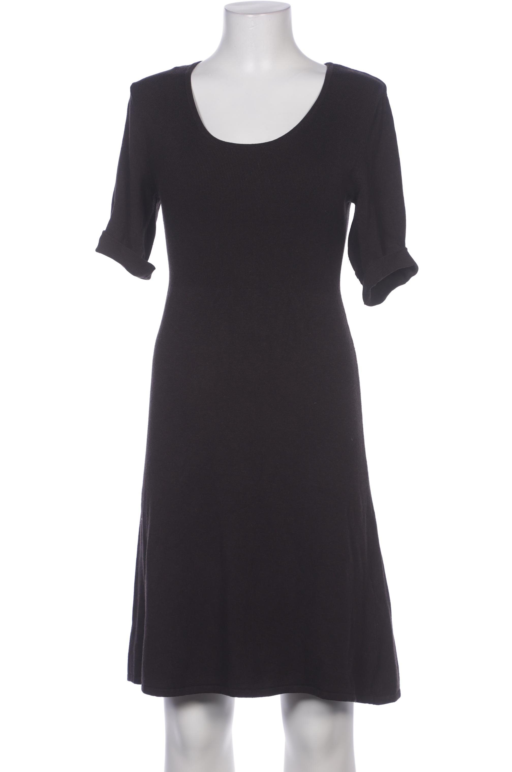 Thumbnail - s.Oliver Damen Kleid, schwarz, Gr. 38