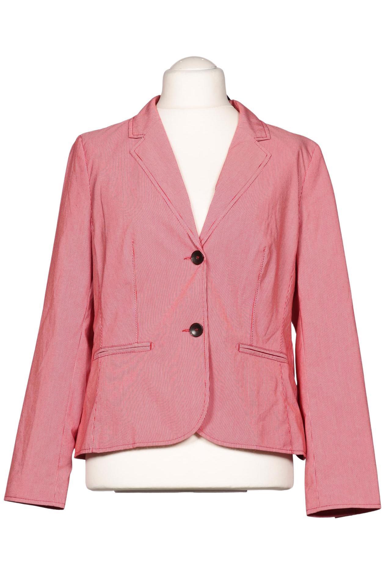 

s.Oliver Damen Blazer, pink, Gr. 42