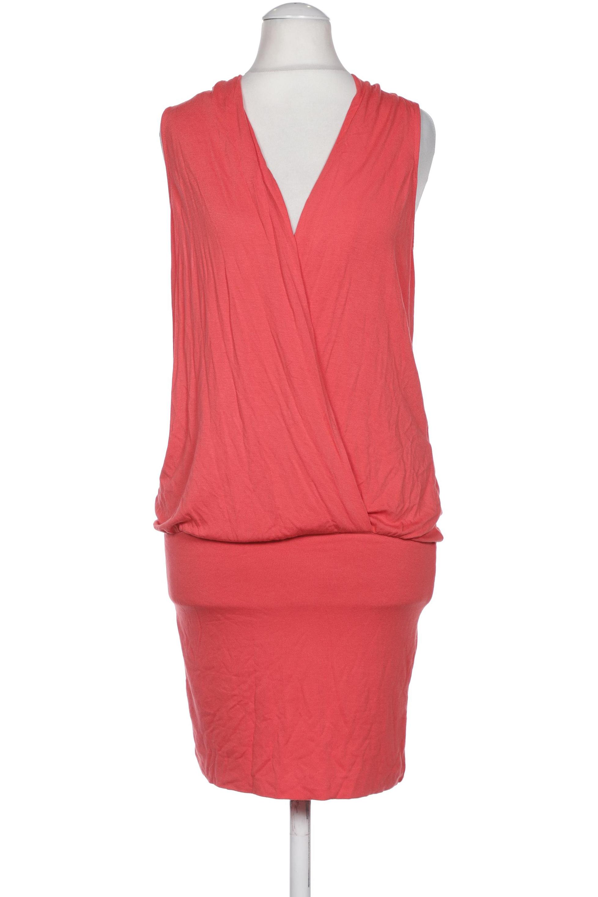 

s.Oliver Damen Kleid, pink