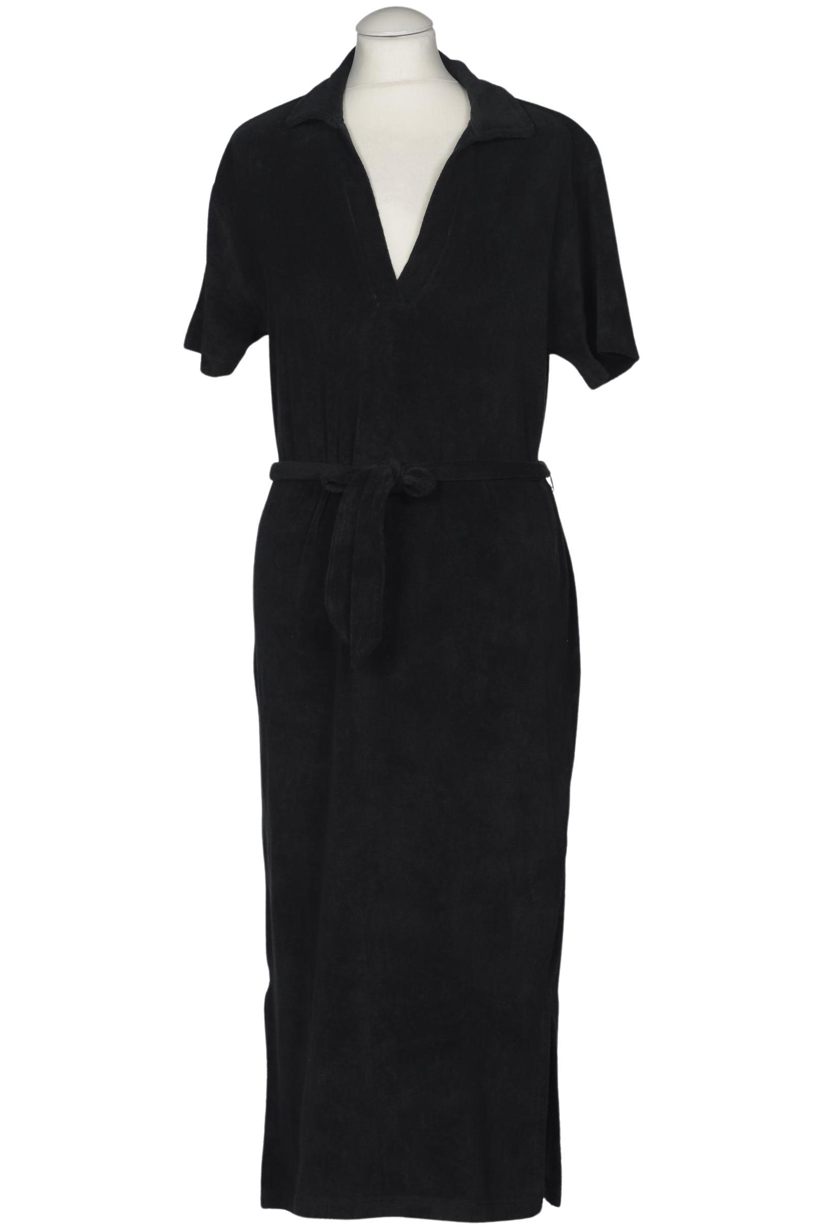 

s.Oliver Damen Kleid, schwarz, Gr. 36