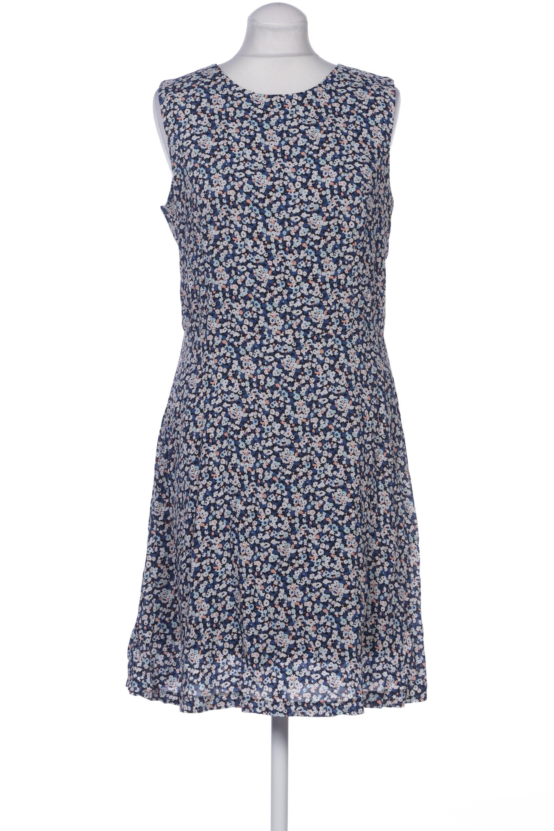 

s.Oliver Damen Kleid, marineblau, Gr. 38