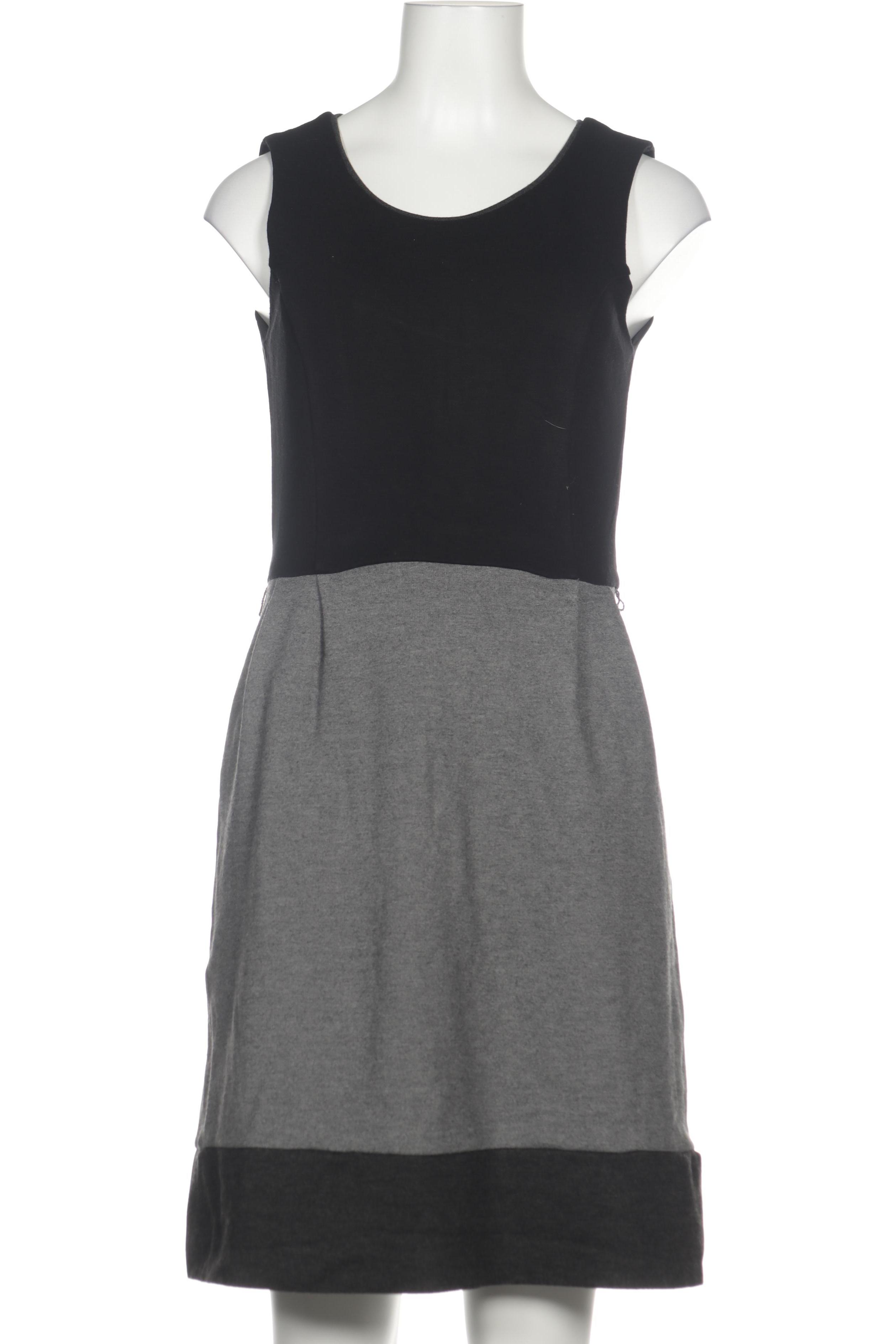 

s.Oliver Damen Kleid, schwarz, Gr. 34