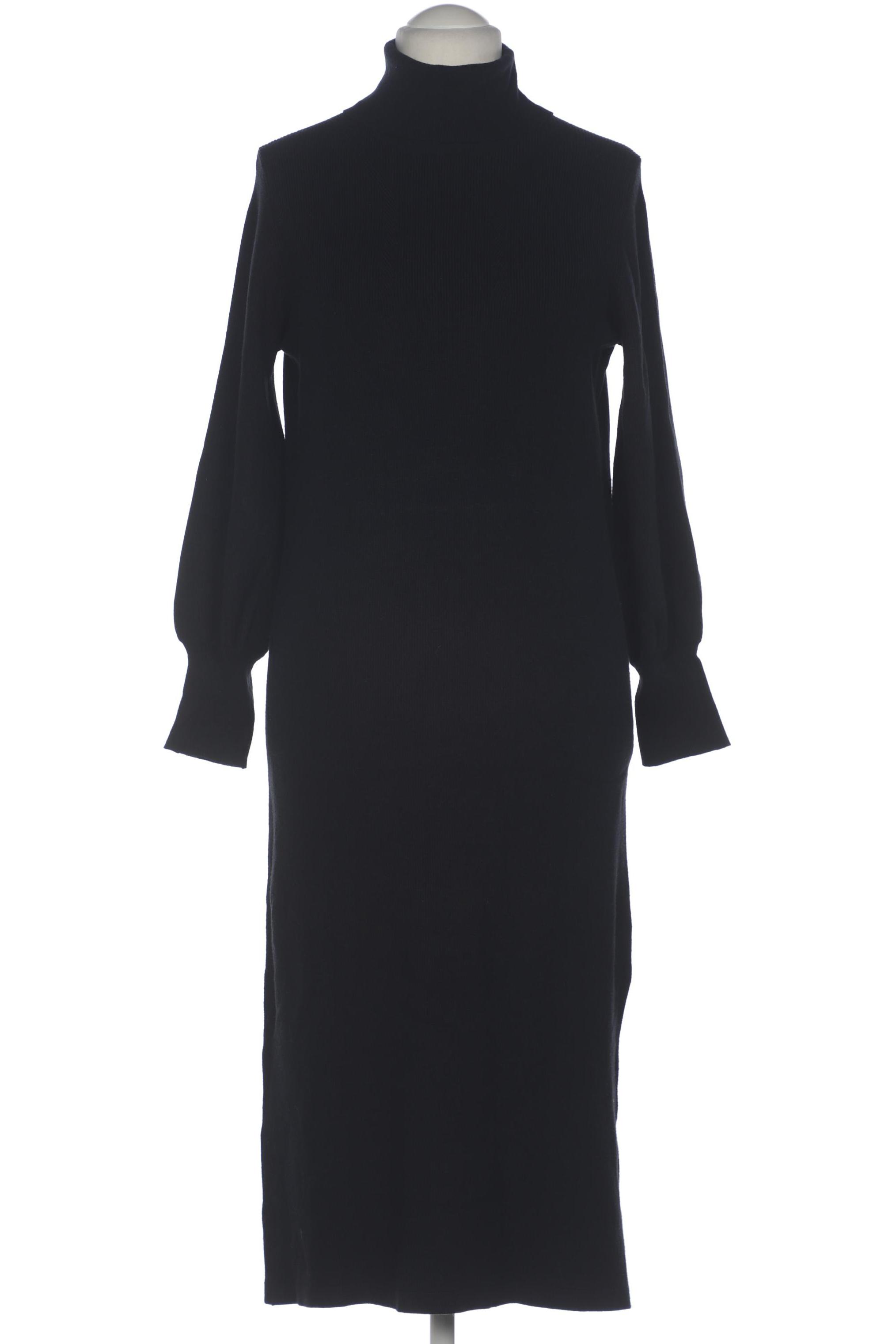 

s.Oliver Damen Kleid, schwarz, Gr. 38