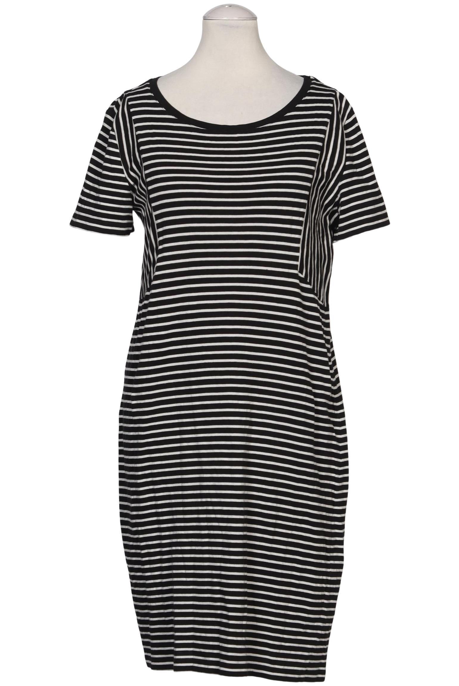 

s.Oliver Damen Kleid, mehrfarbig, Gr. 36