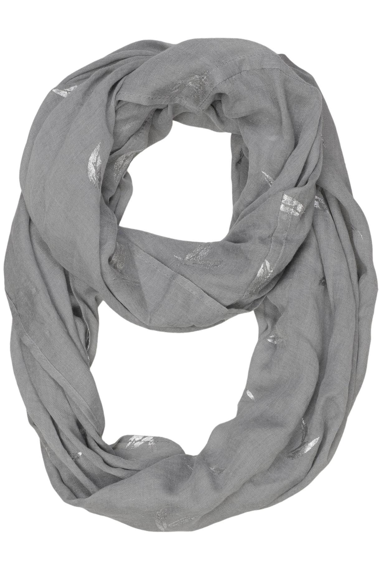 

s.Oliver Damen Schal, mehrfarbig, Gr.