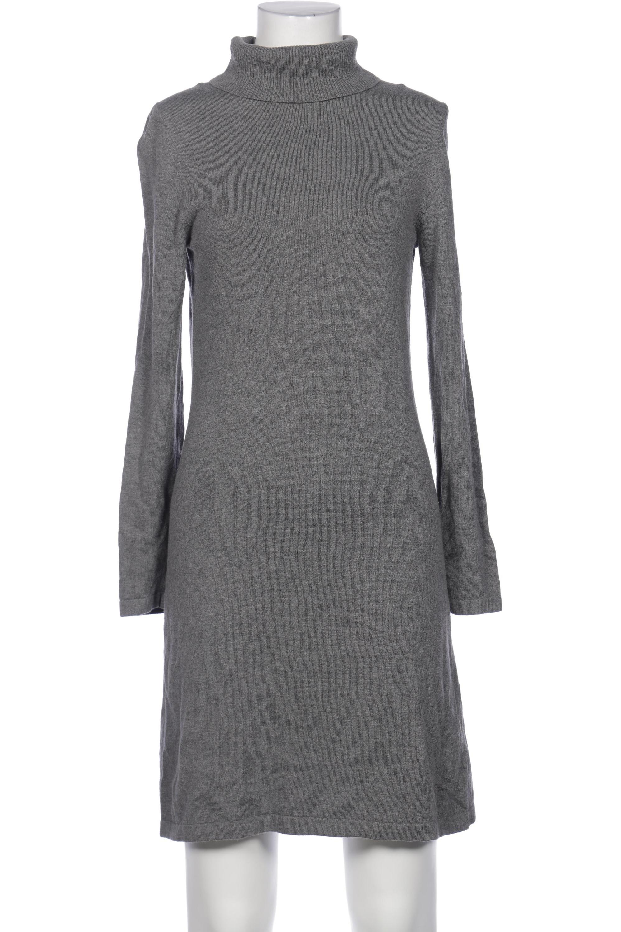 

s.Oliver Damen Kleid, grau, Gr. 36