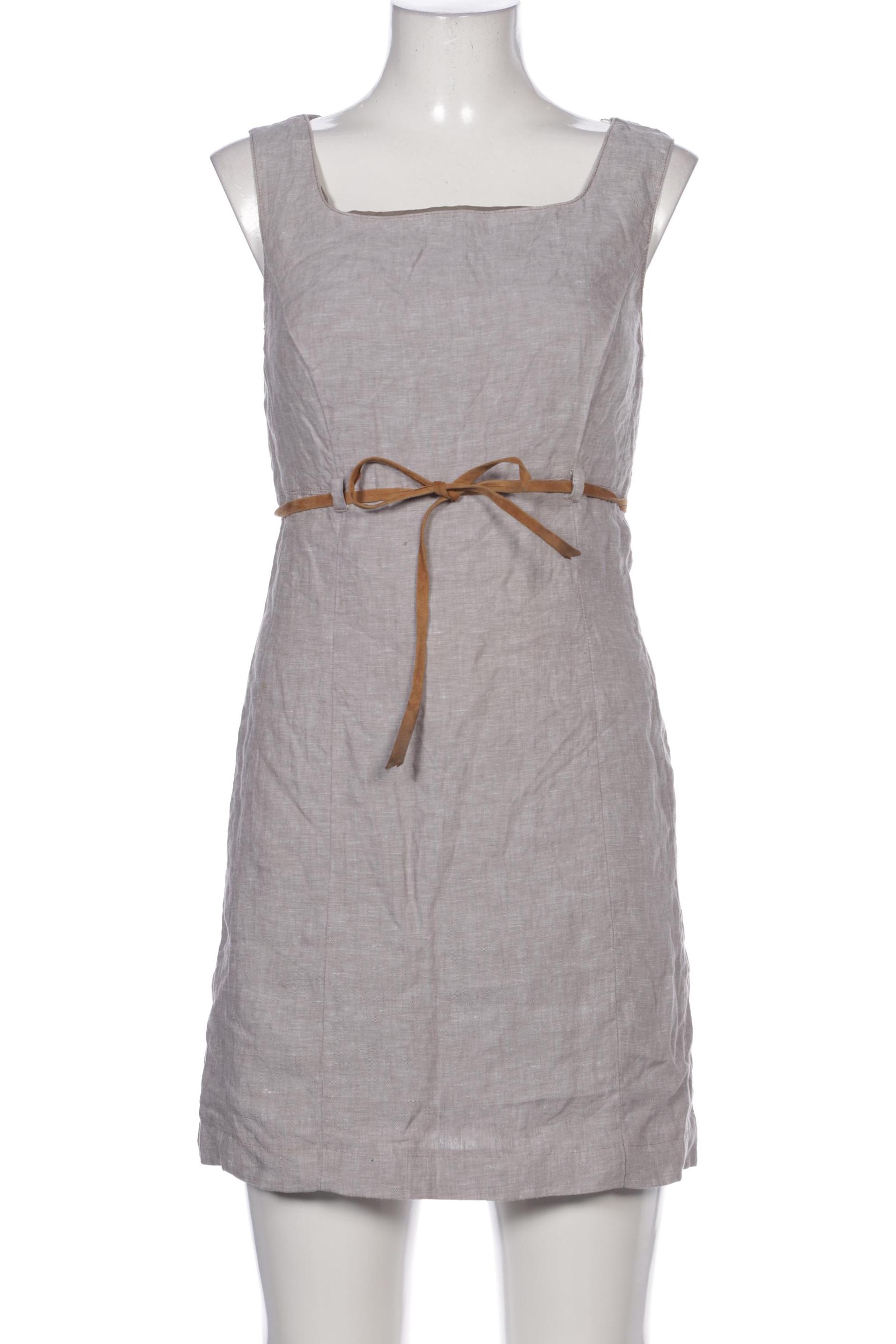 

s.Oliver Damen Kleid, grau, Gr. 38
