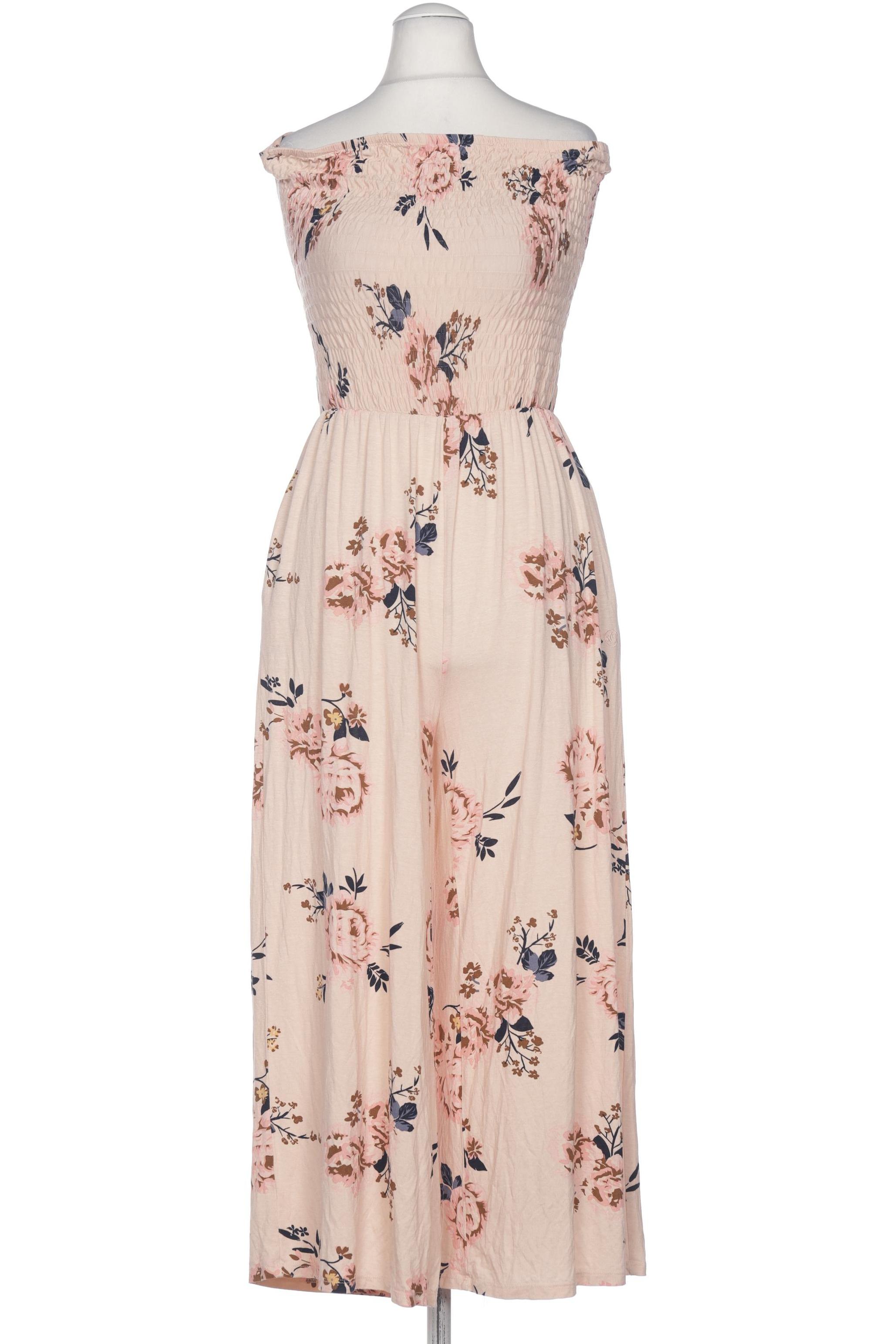 

s.Oliver Damen Jumpsuit/Overall, pink