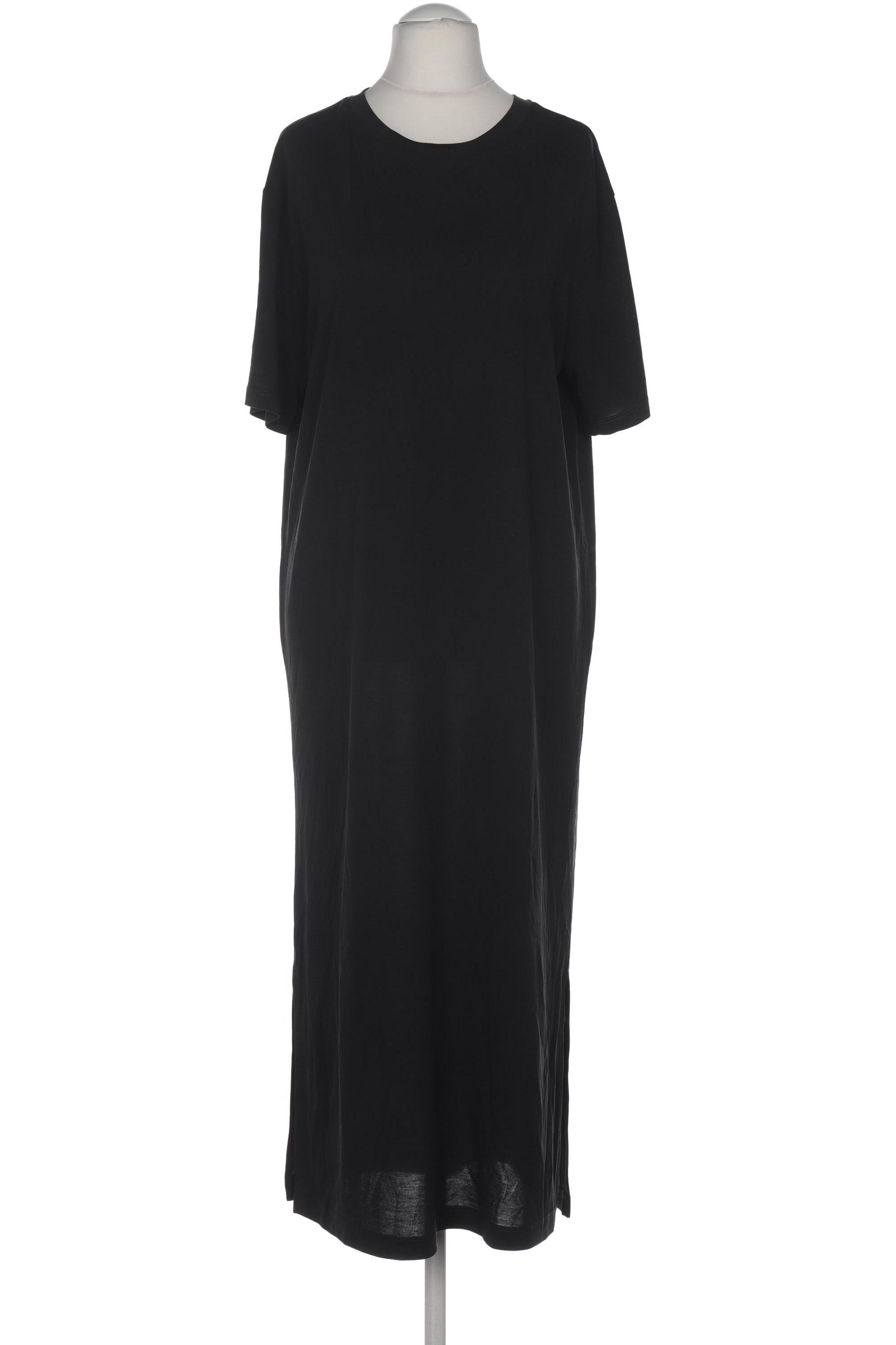 

s.Oliver Damen Kleid, schwarz