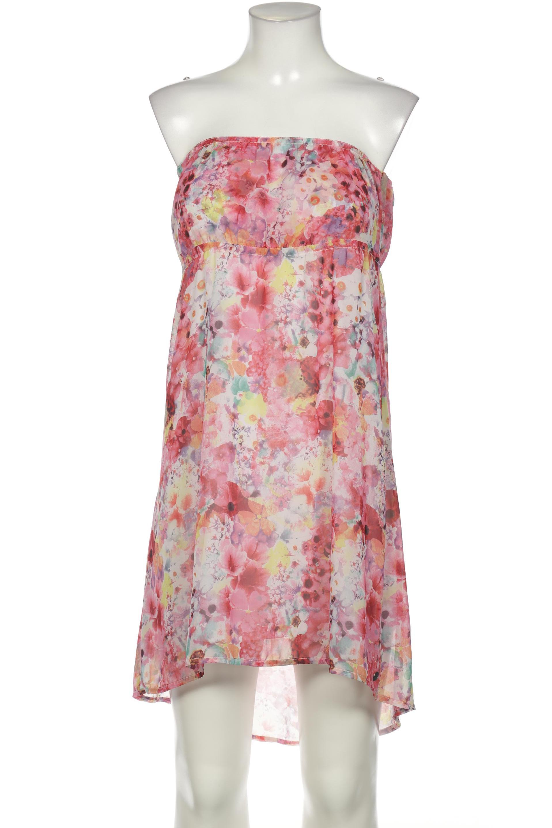 

s.Oliver Damen Kleid, pink, Gr. 38