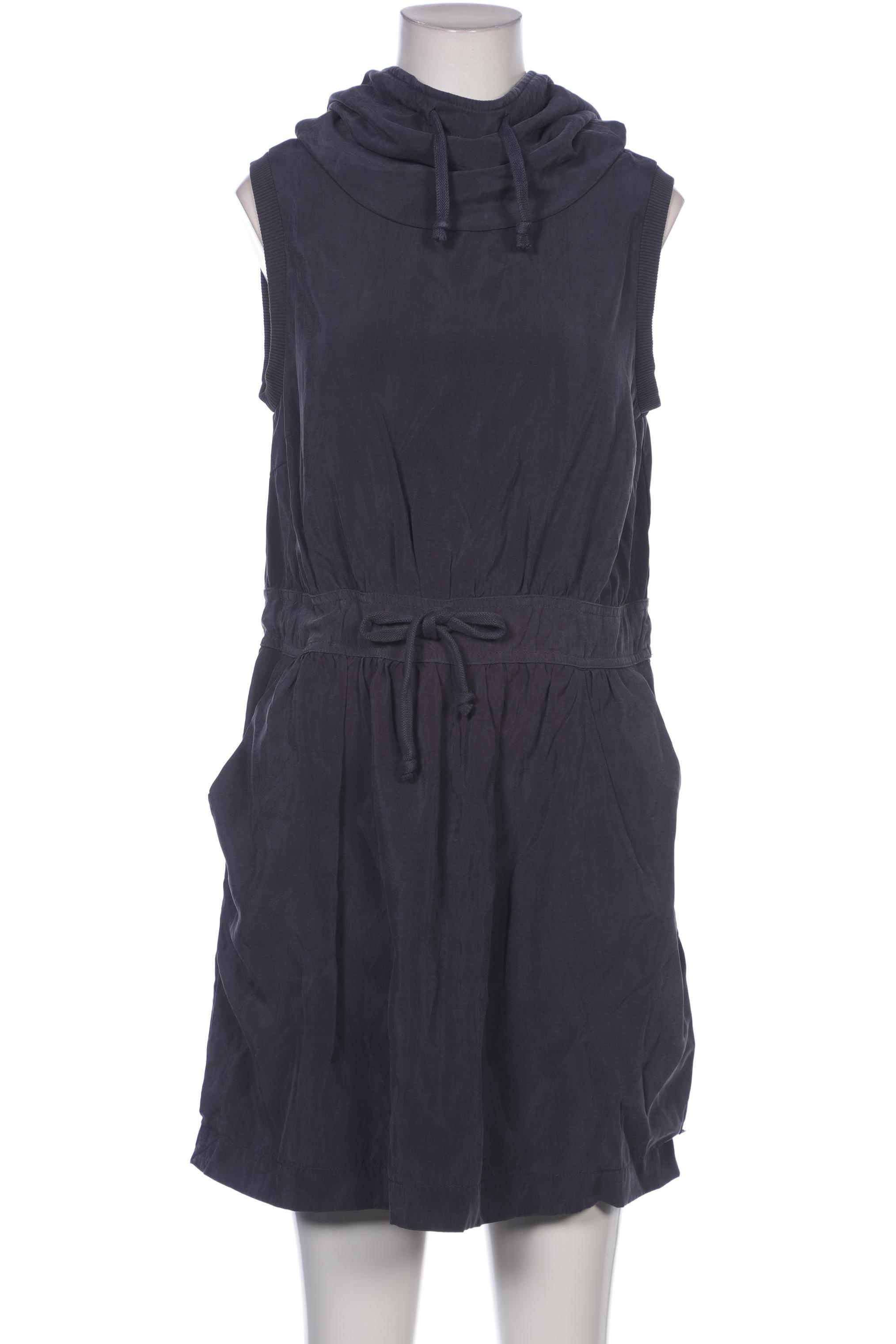 

s.Oliver Damen Kleid, marineblau, Gr. 38
