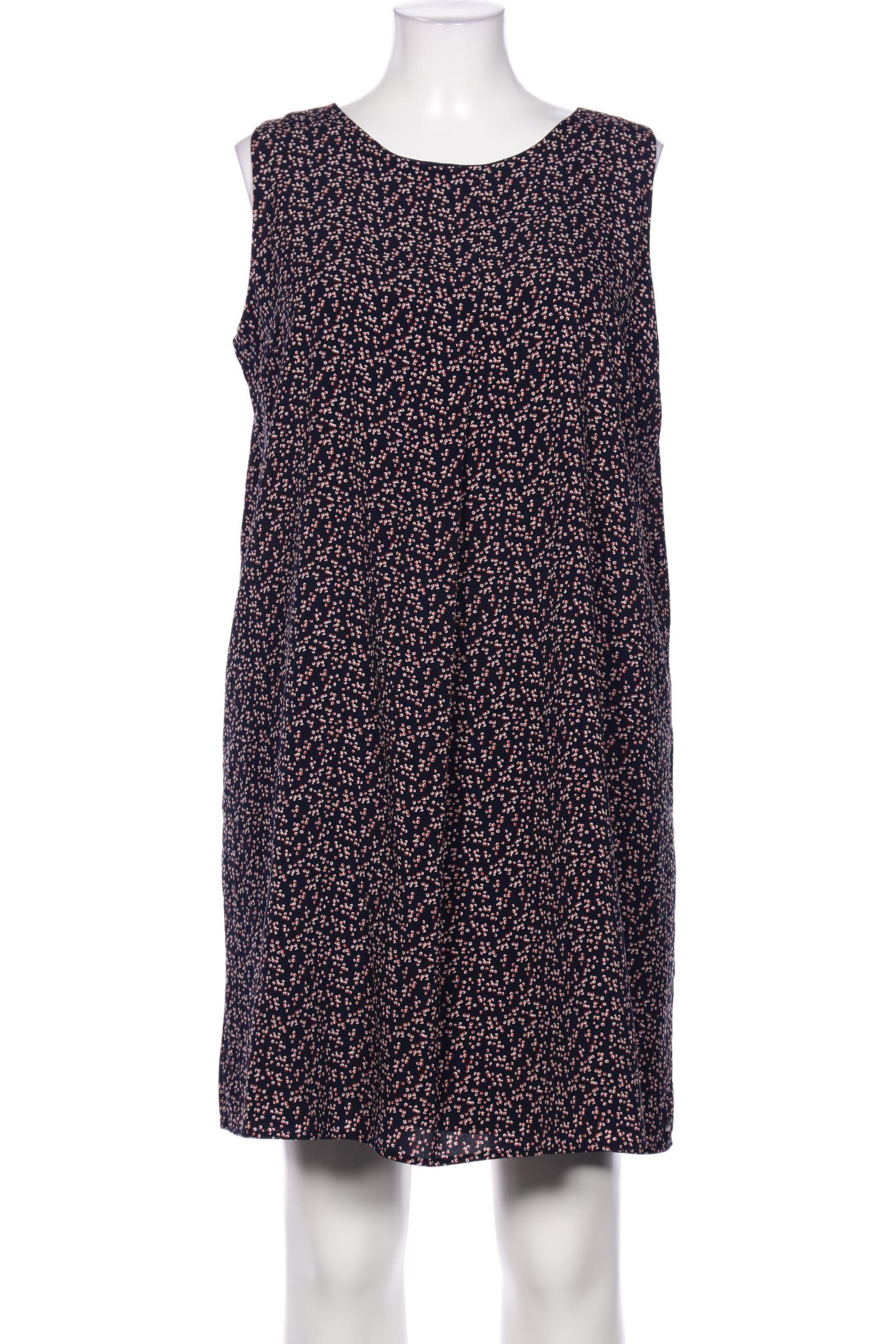

s.Oliver Damen Kleid, marineblau, Gr. 44