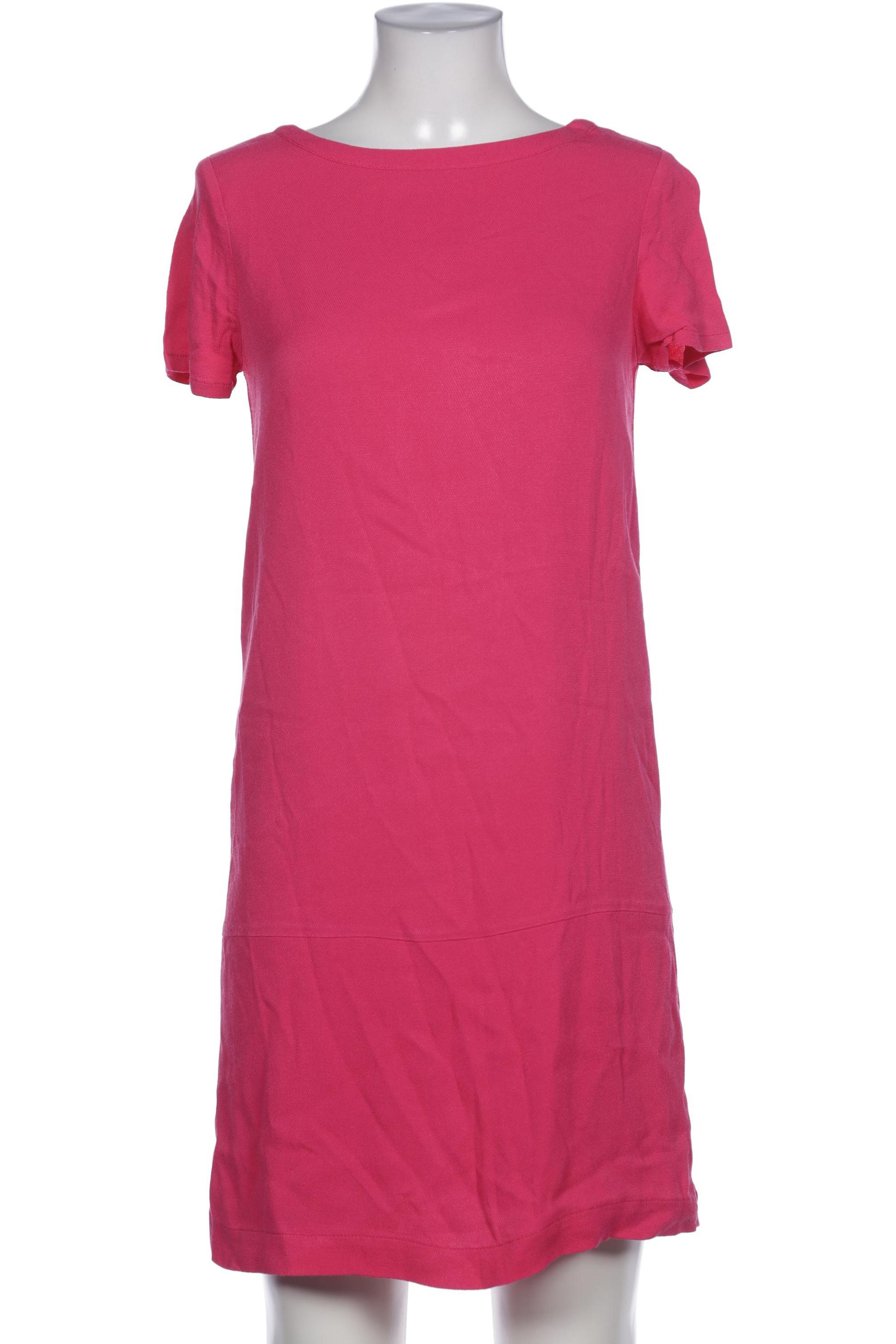 

s.Oliver Damen Kleid, pink, Gr. 36