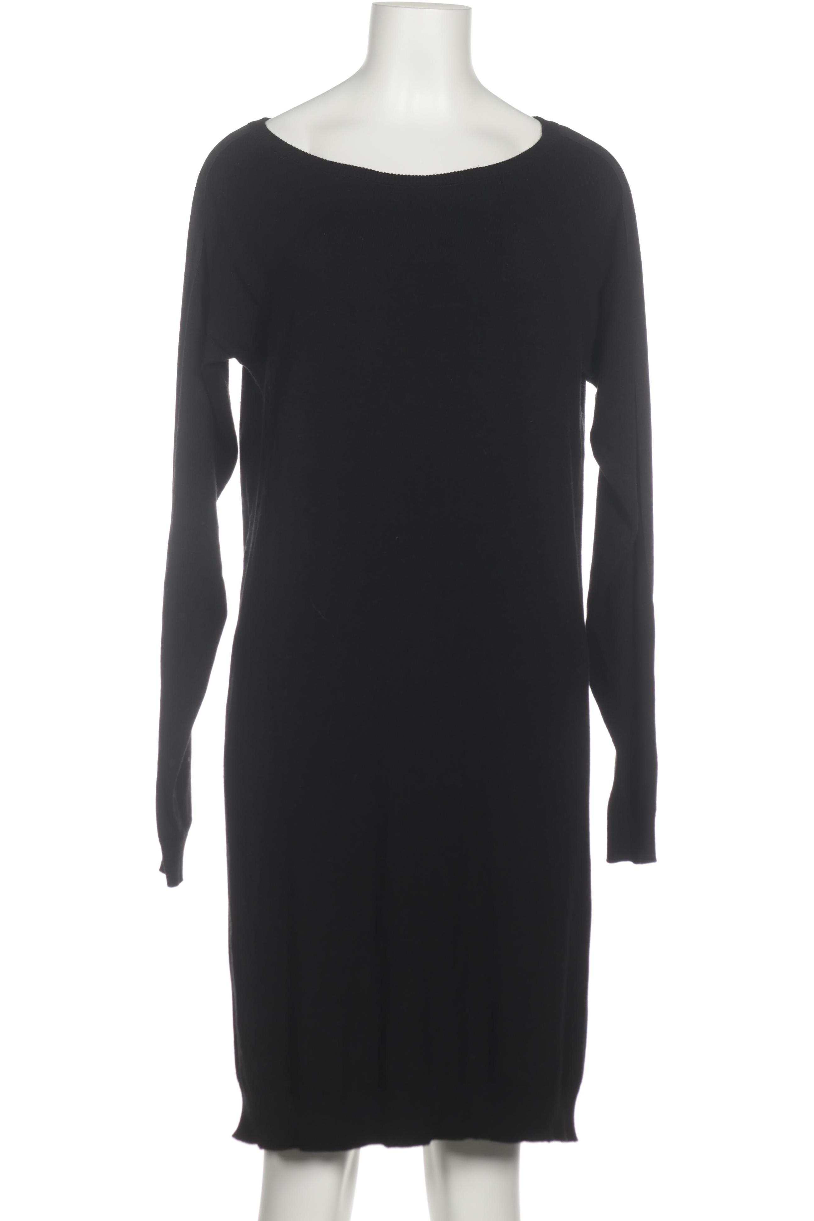 

s.Oliver Damen Kleid, schwarz, Gr. 34