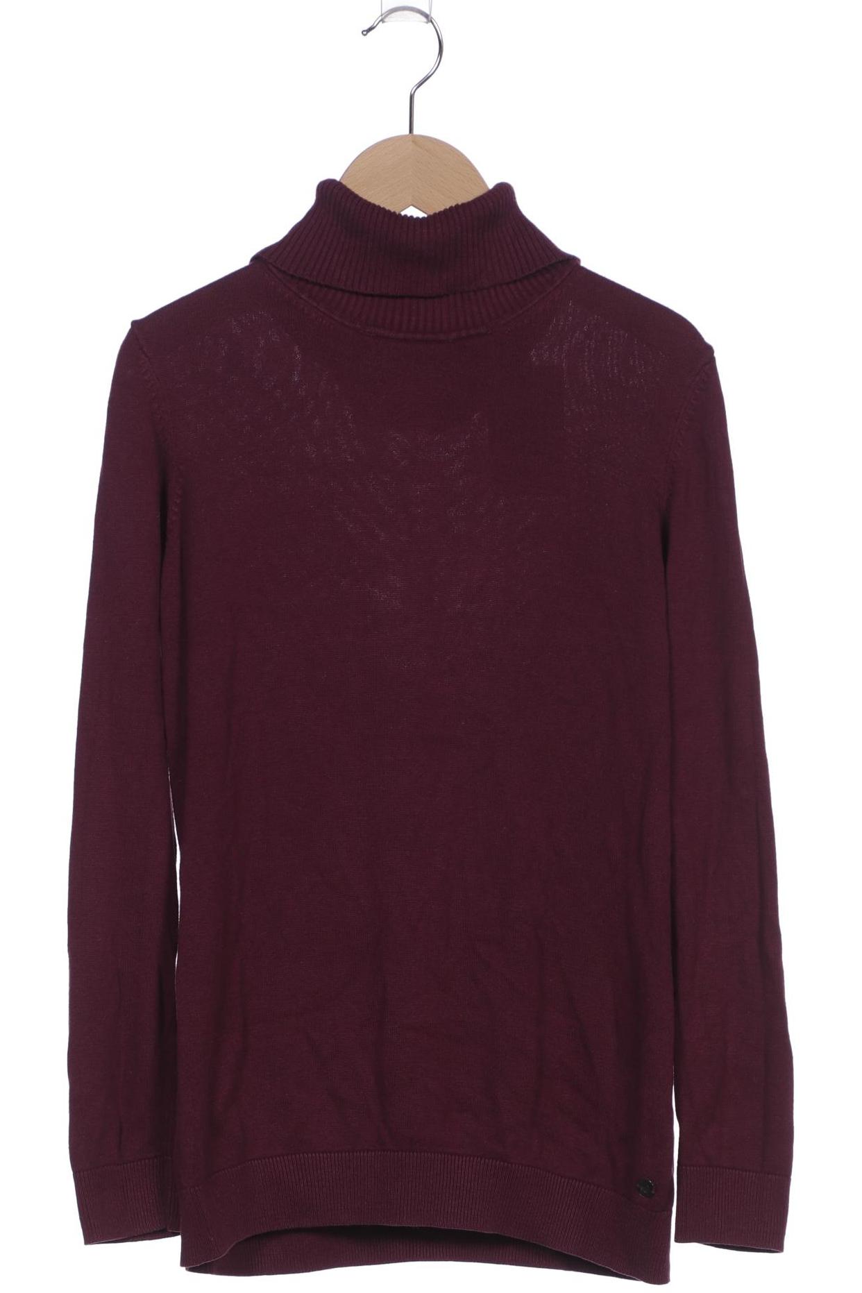 

s.Oliver Damen Pullover, flieder, Gr. 38
