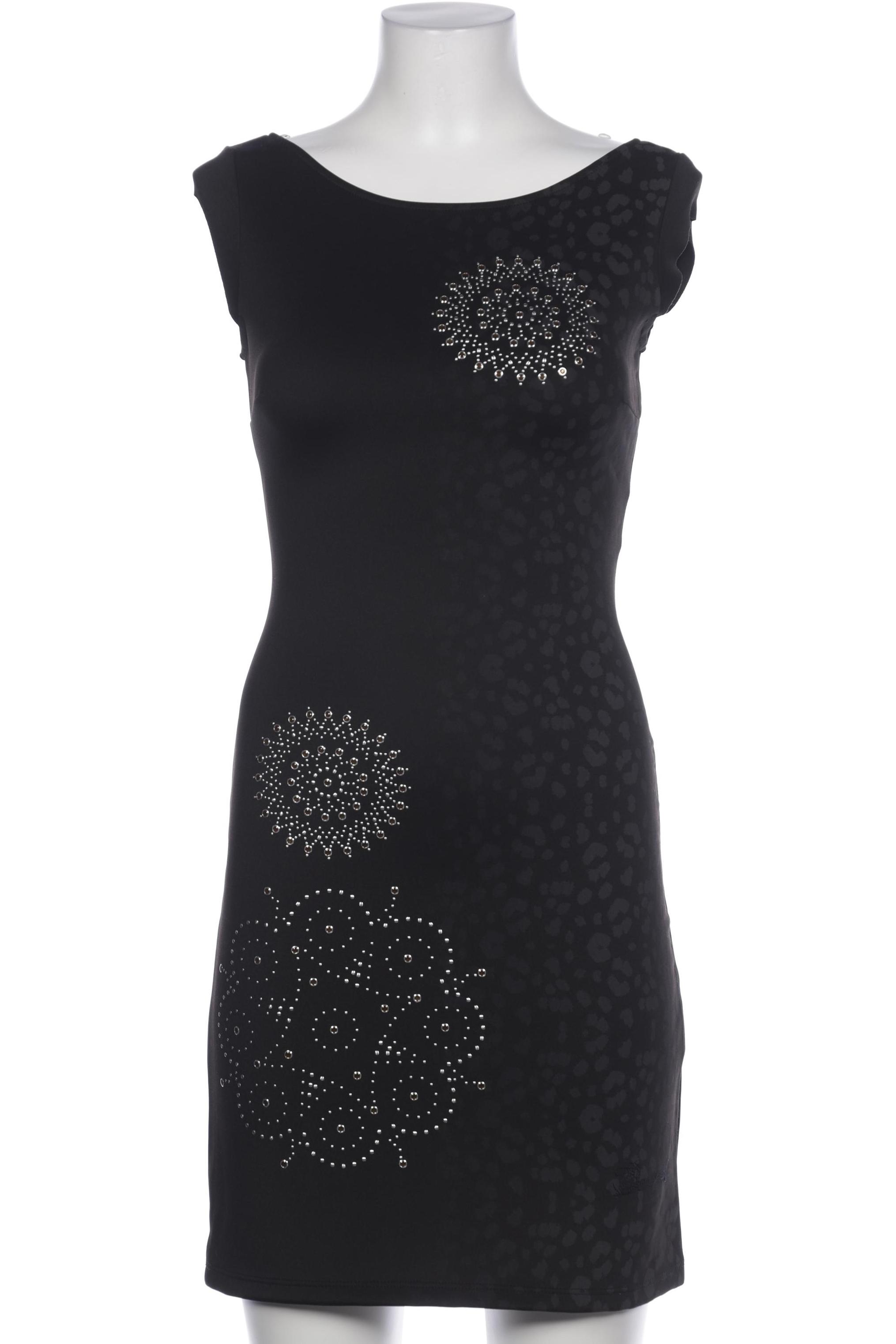 

s.Oliver Damen Kleid, pink, Gr. 36