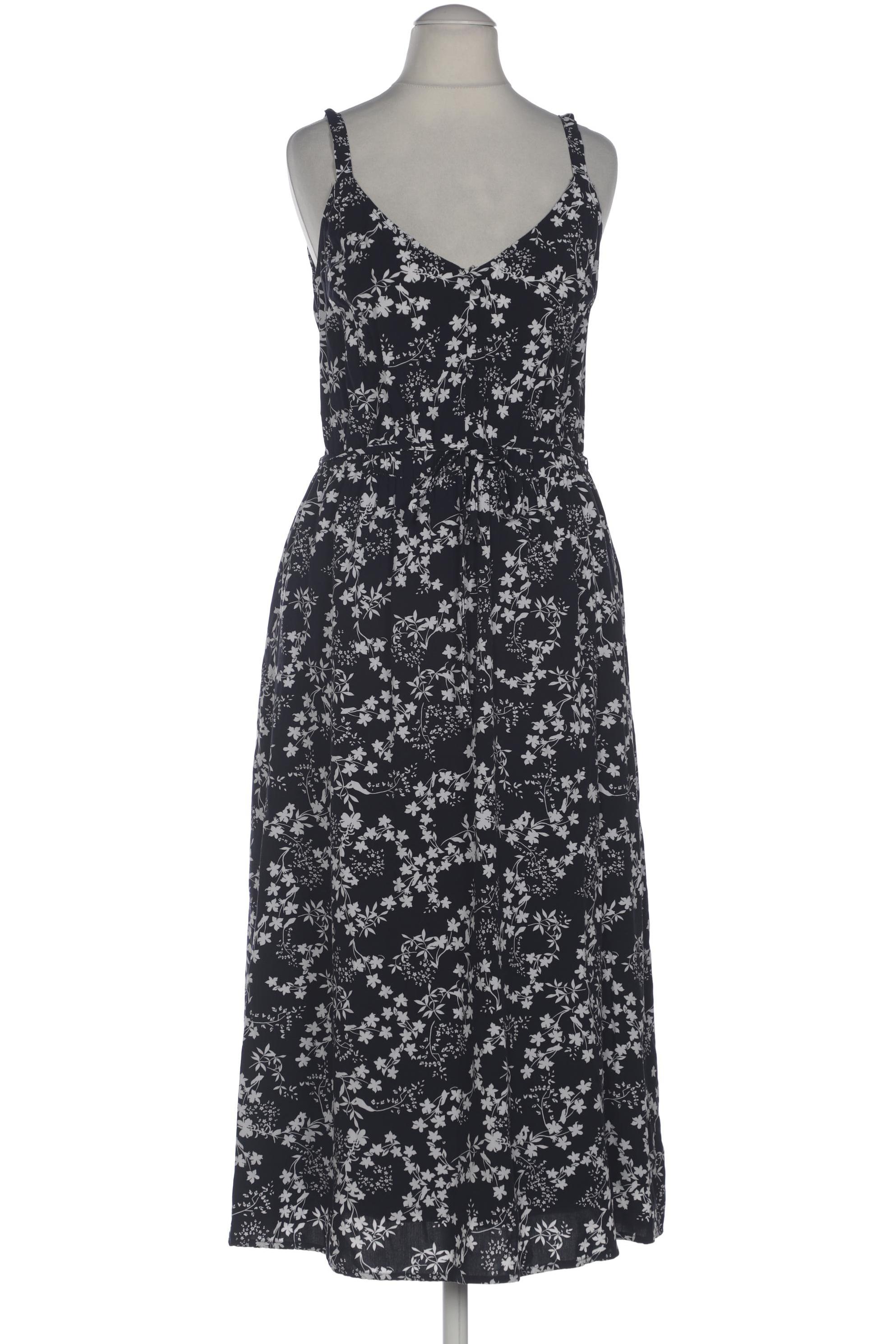 

s.Oliver Damen Kleid, marineblau, Gr. 34