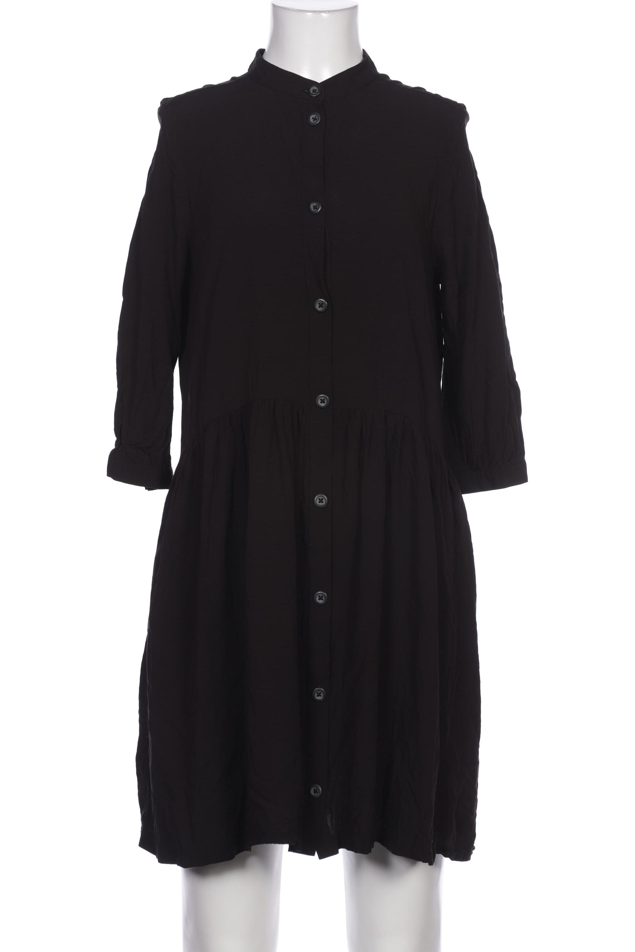 

s.Oliver Damen Kleid, schwarz, Gr. 36