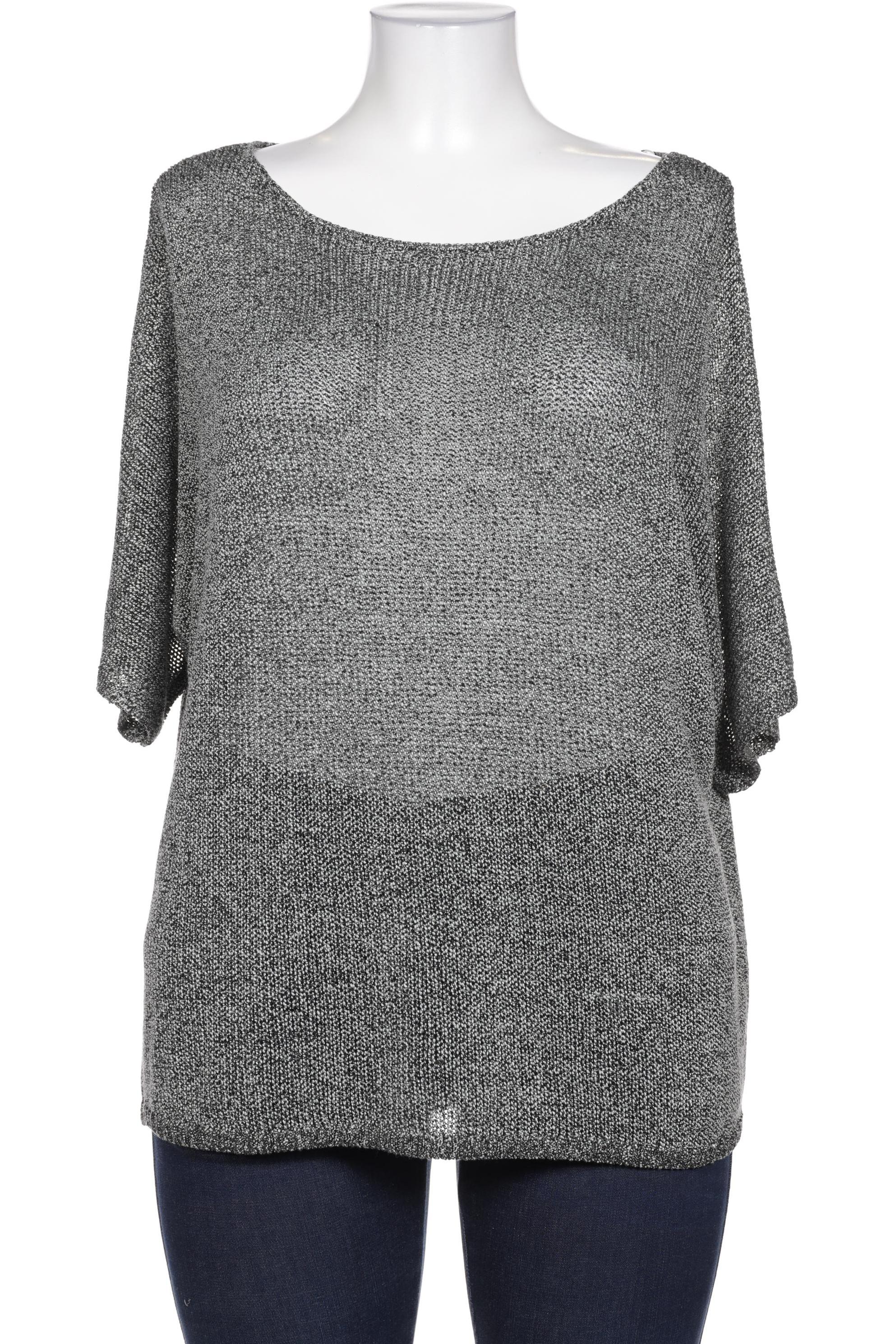 

s.Oliver Damen Pullover, grün