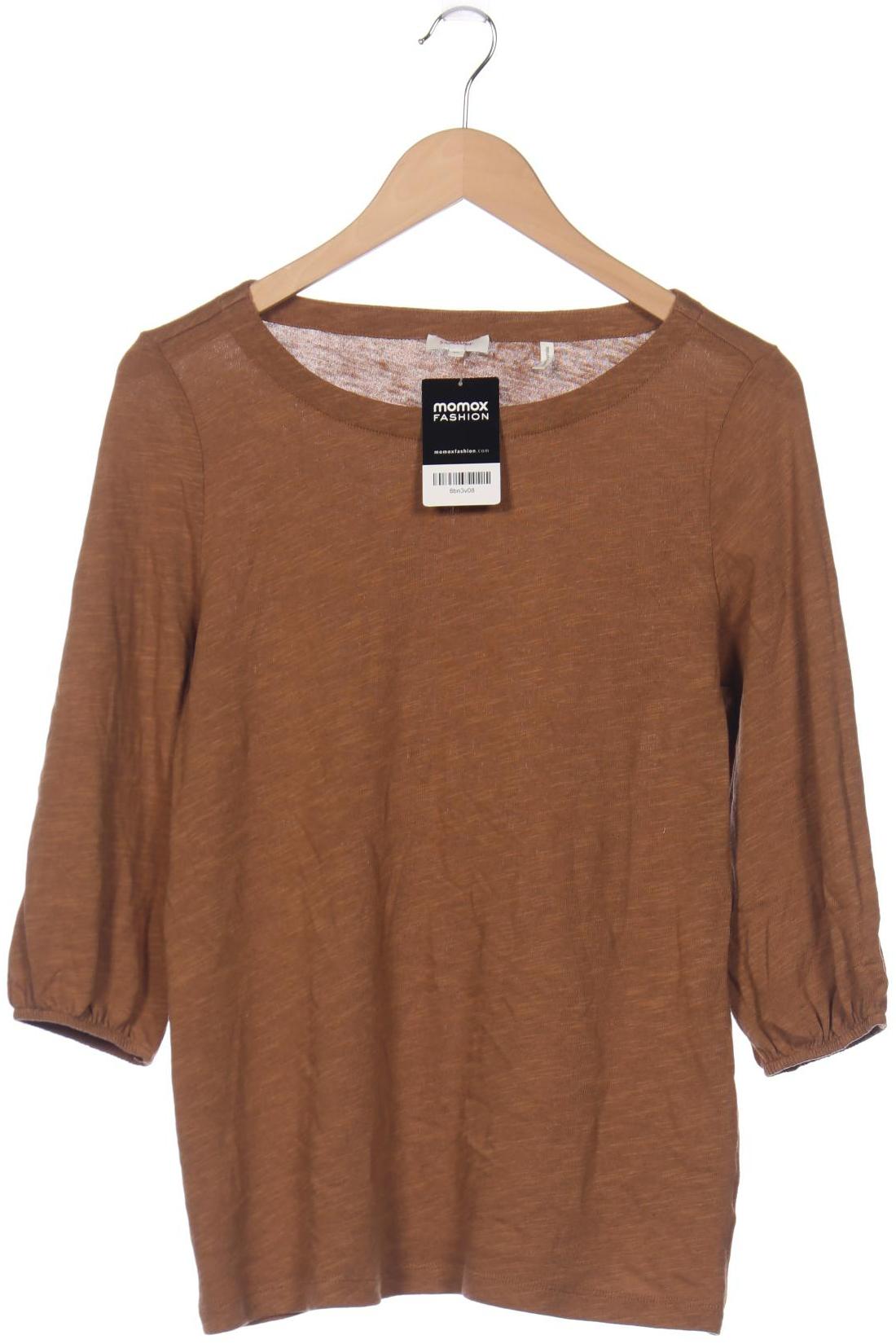 

s.Oliver Damen Pullover, beige