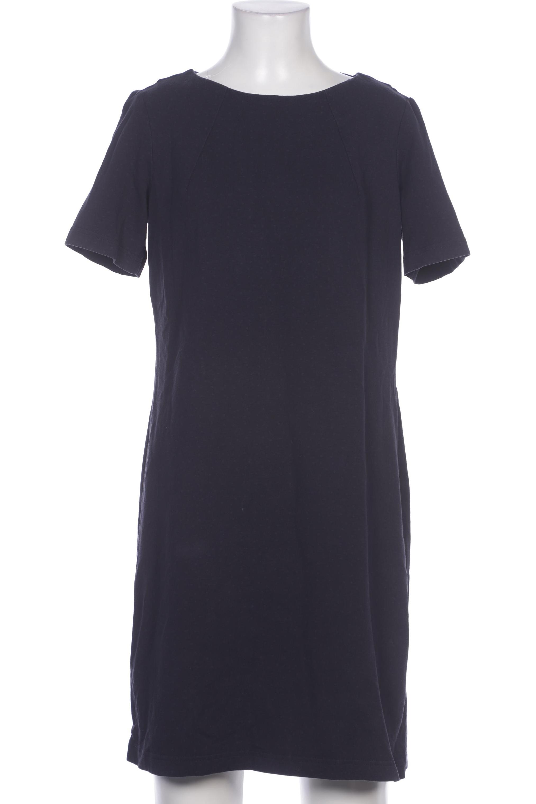 

s.Oliver Damen Kleid, marineblau, Gr. 38