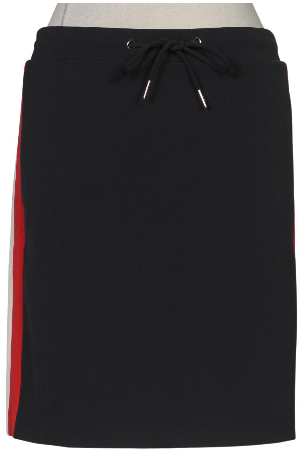 

s.Oliver Damen Rock, marineblau, Gr. 40