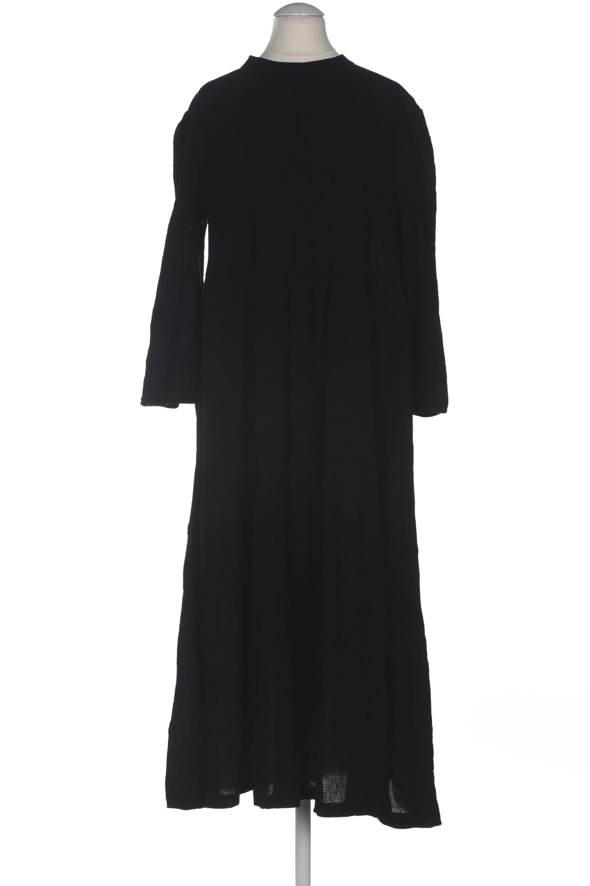 

s.Oliver Damen Kleid, schwarz, Gr. 34