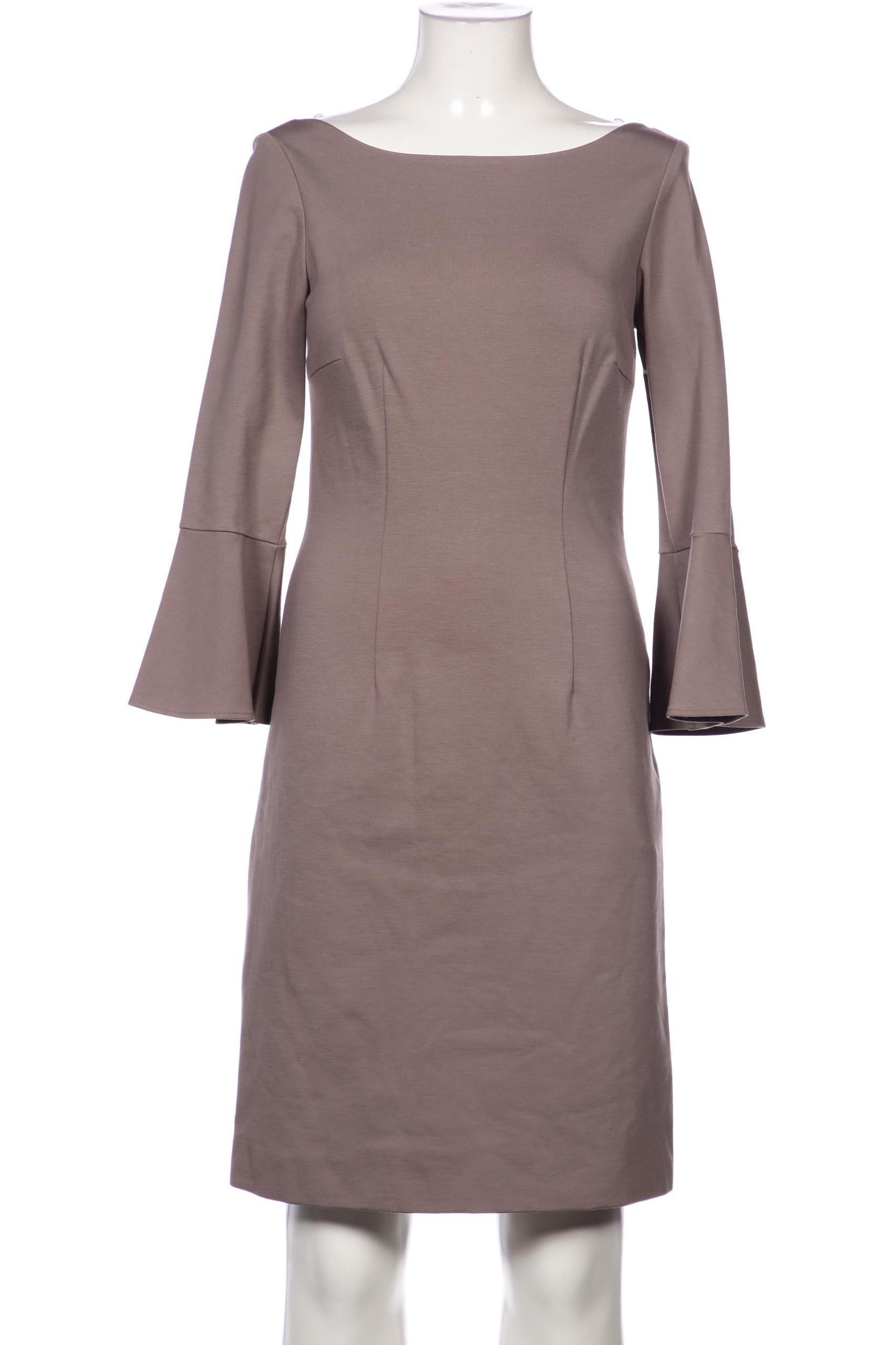 

s.Oliver Damen Kleid, grau, Gr. 38