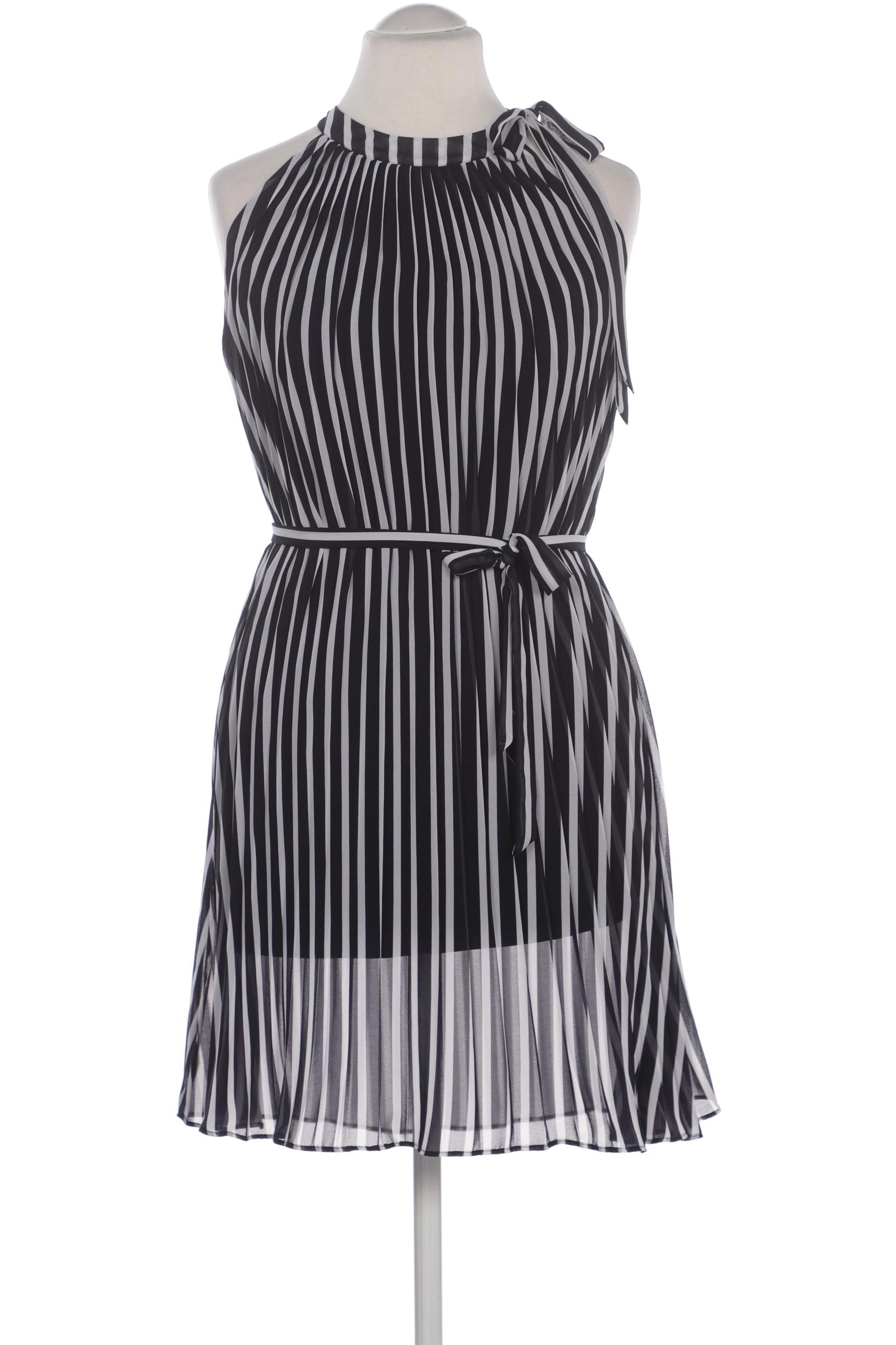 

s.Oliver Damen Kleid, marineblau, Gr. 36