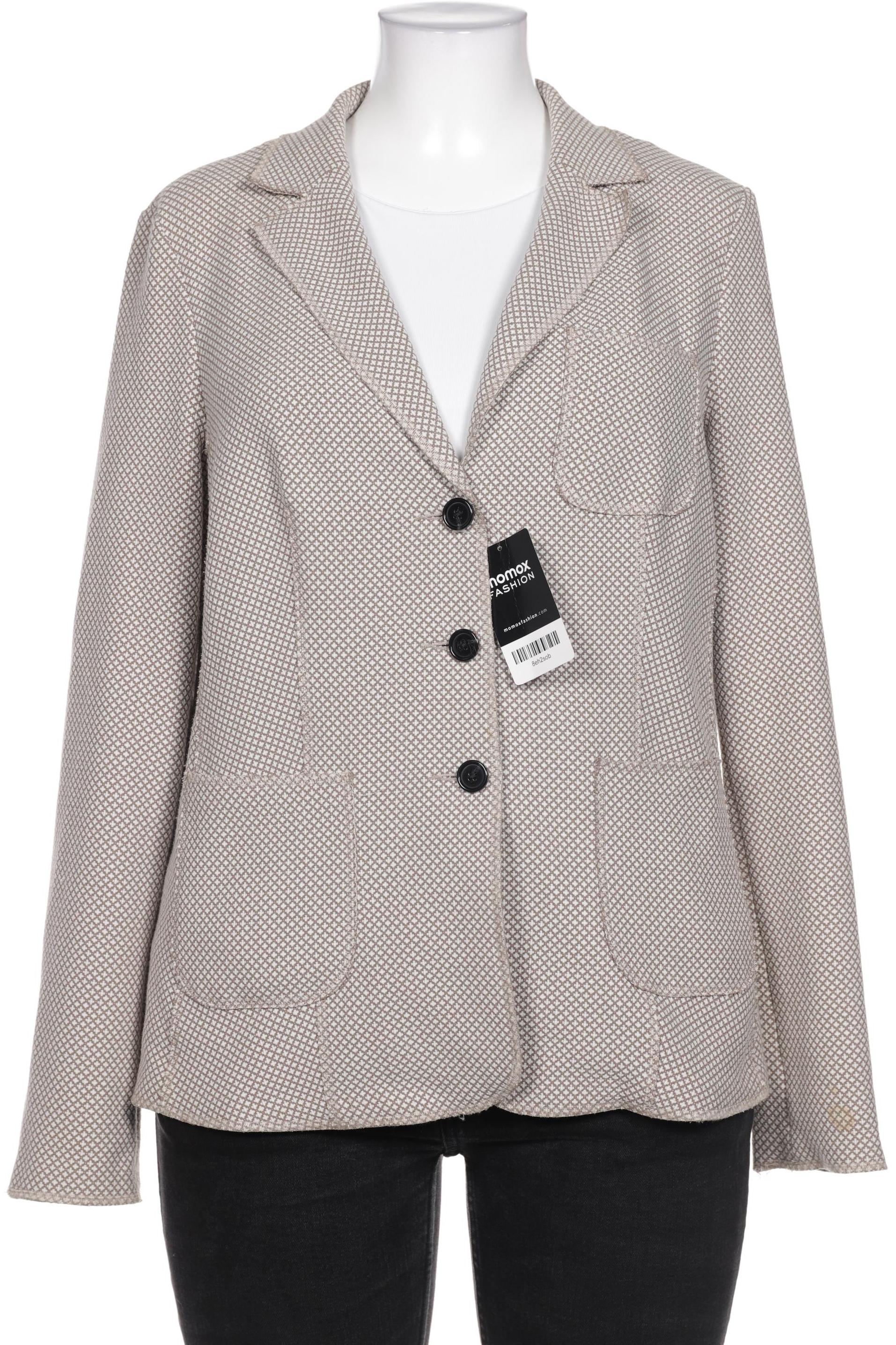 

s.Oliver Damen Blazer, beige
